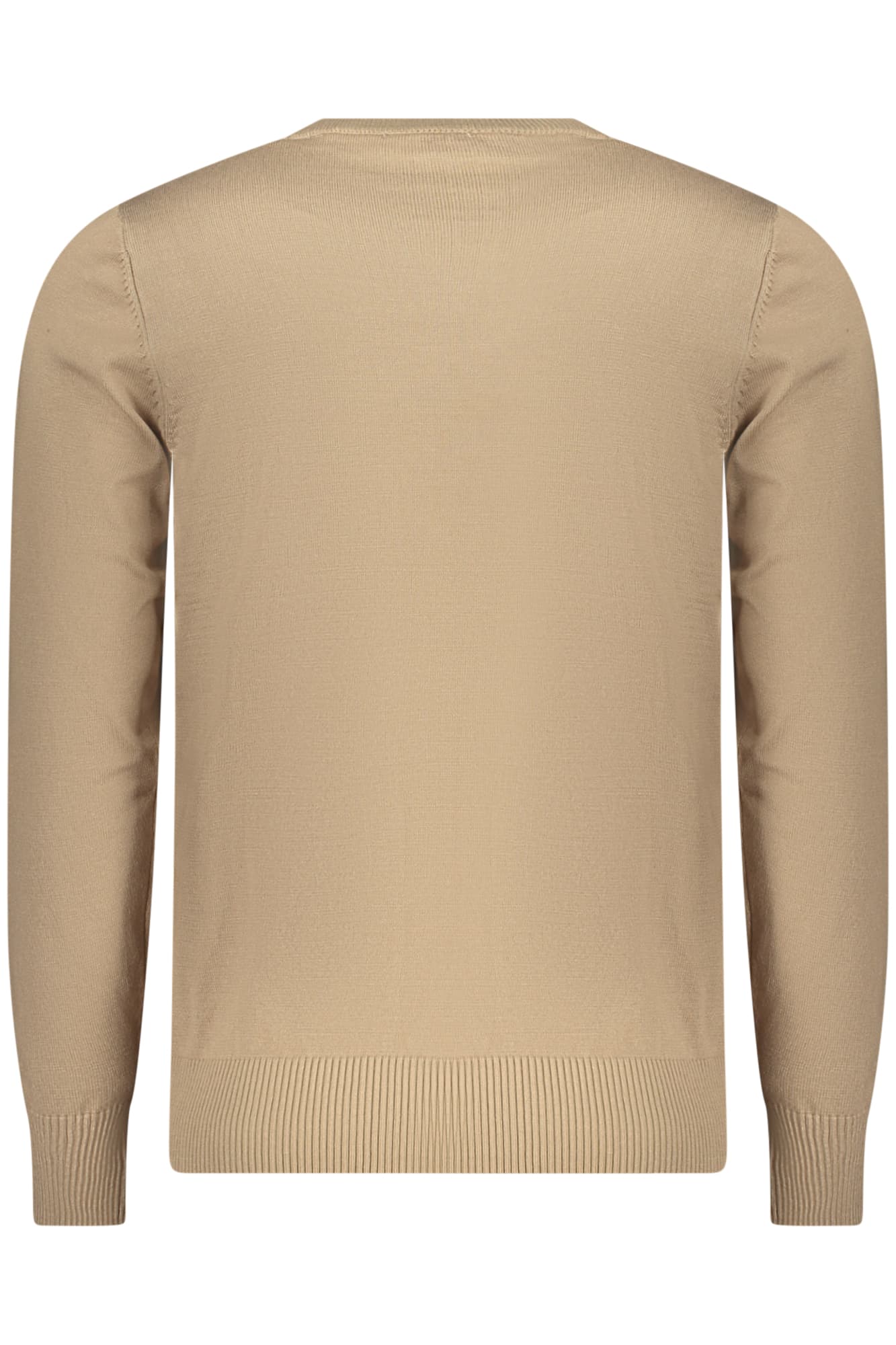 МЪЖКА БЕЖОВА РИЗА С ПУШКА - RIFLE