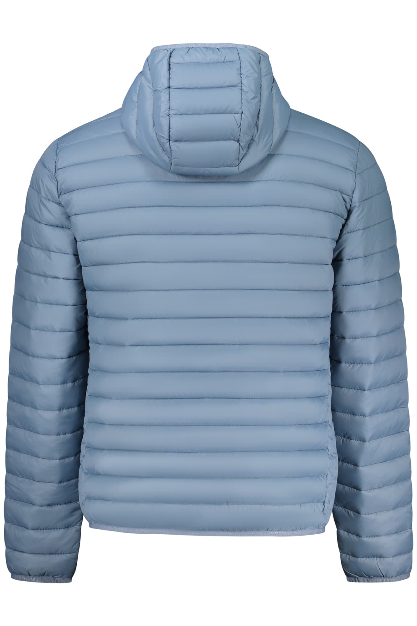 МЪЖКО БЛЮ ДЖЕКЕТ НА NORTH SAILS - NORTH SAILS