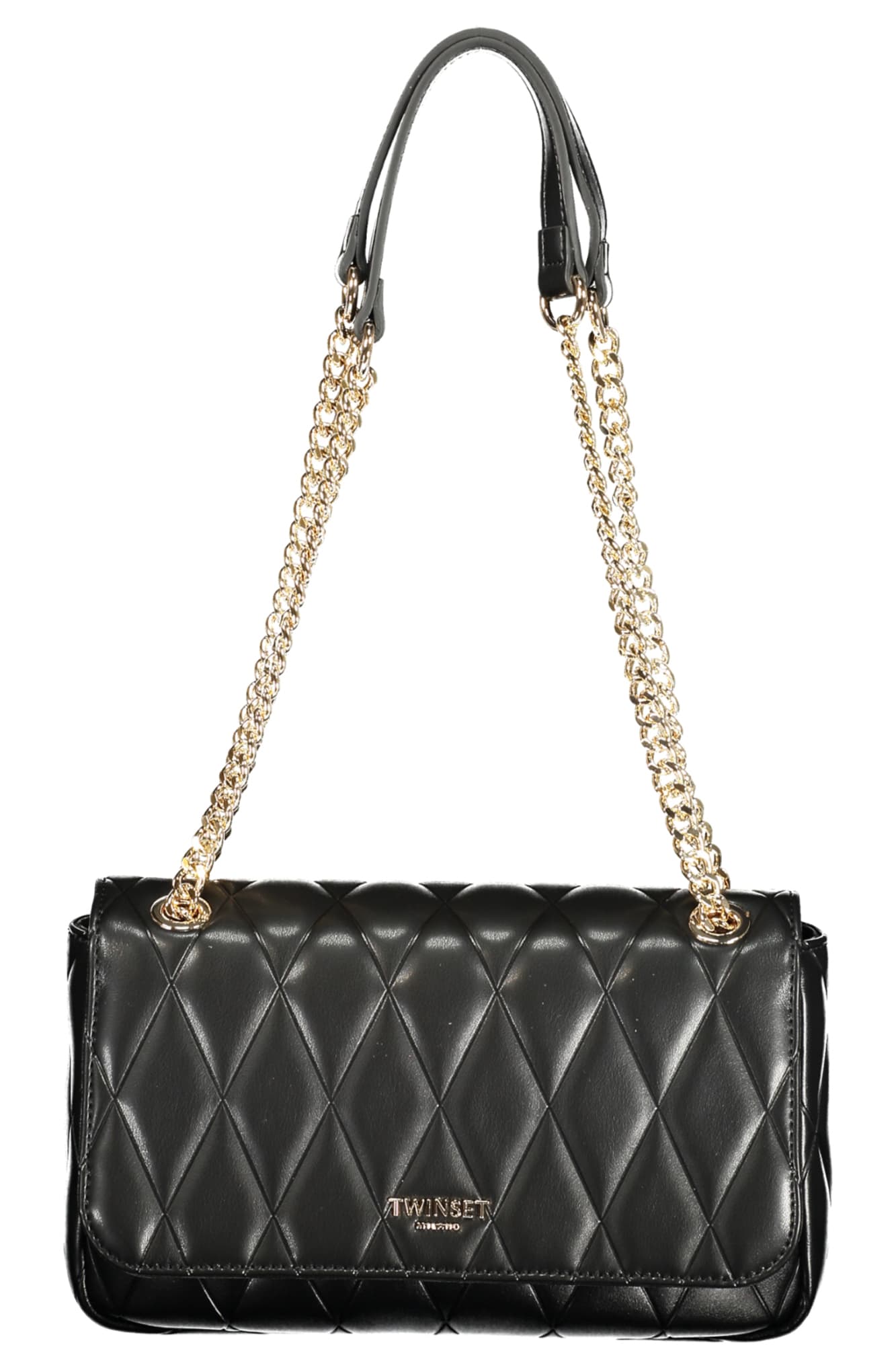 Чанта TWINSET за жени - TWINSET