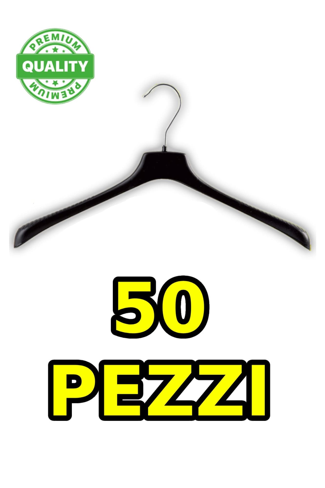 ЗАКАЧАЛКИ ЗА ПЛЕТЕНЕ ЗА ЧЕРНИ МЪЖЕ - GRUCCE