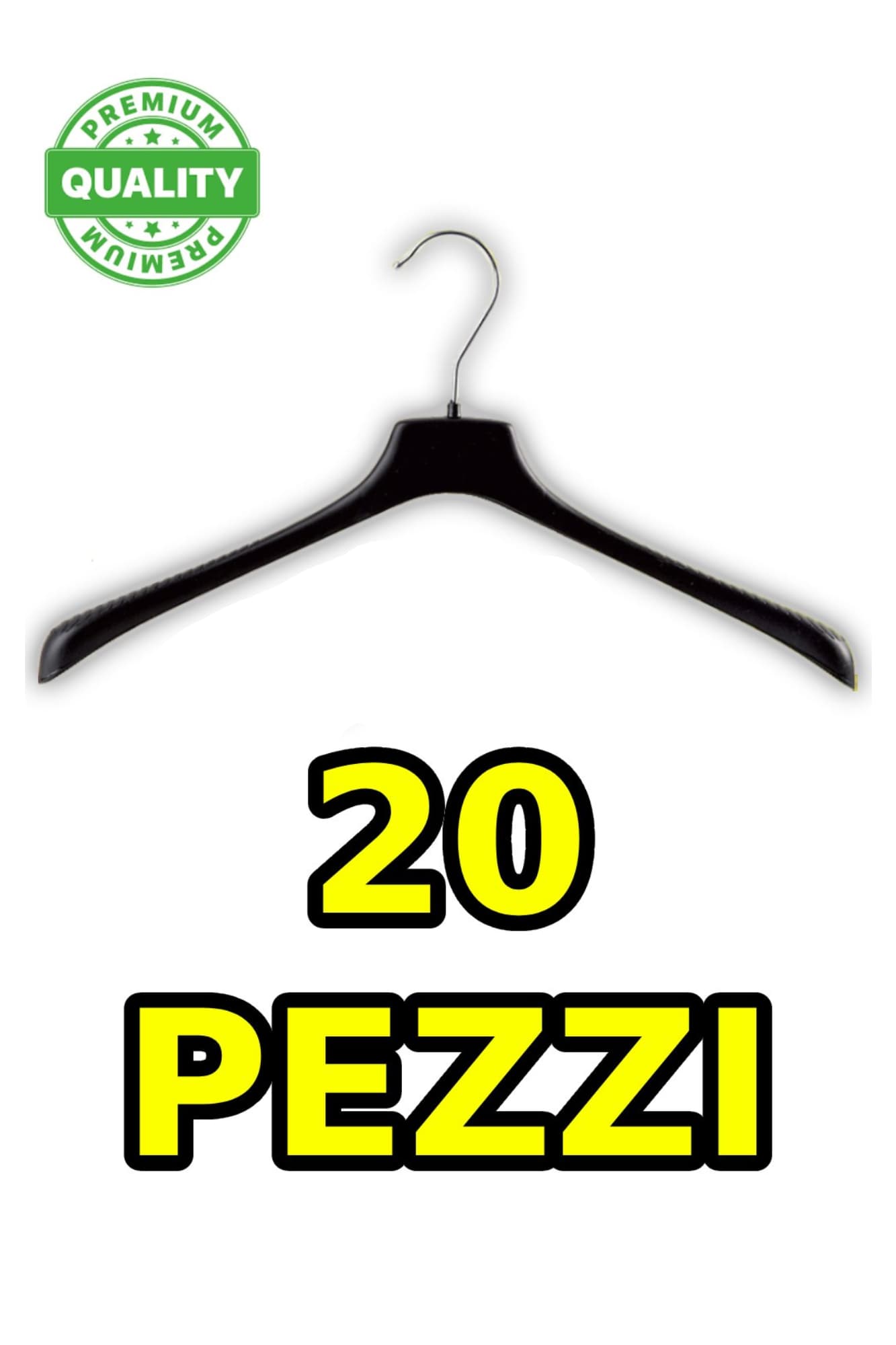 ЗАКАЧАЛКИ ЗА ПЛЕТЕНЕ ЗА ЧЕРНИ МЪЖЕ - GRUCCE