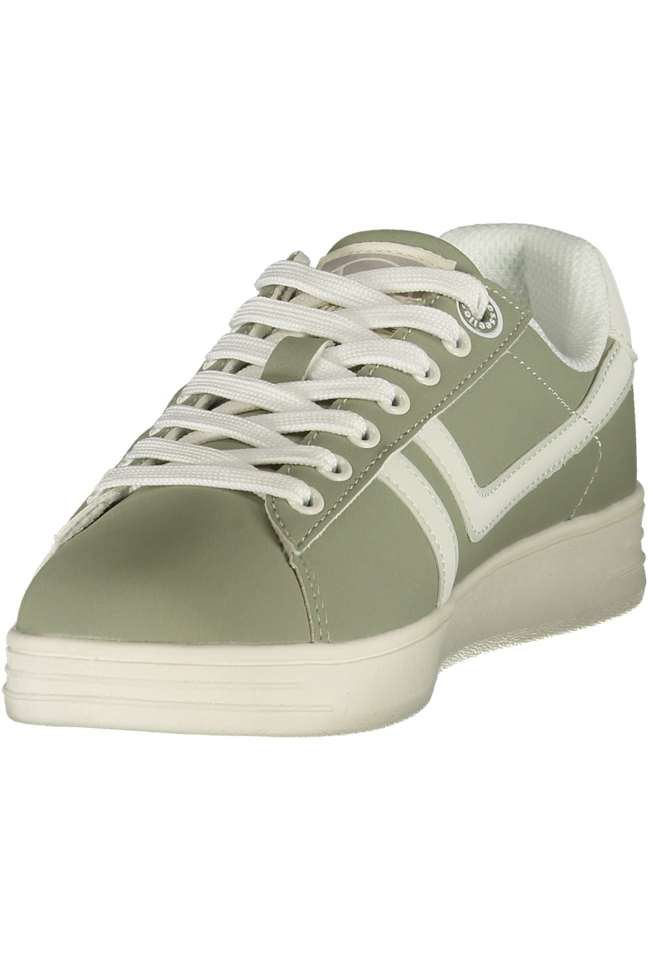 ЗЕЛЕНИ СПОРТНИ ОБУВКИ ELLESSE ЗА ДАМСКИ - ELLESSE