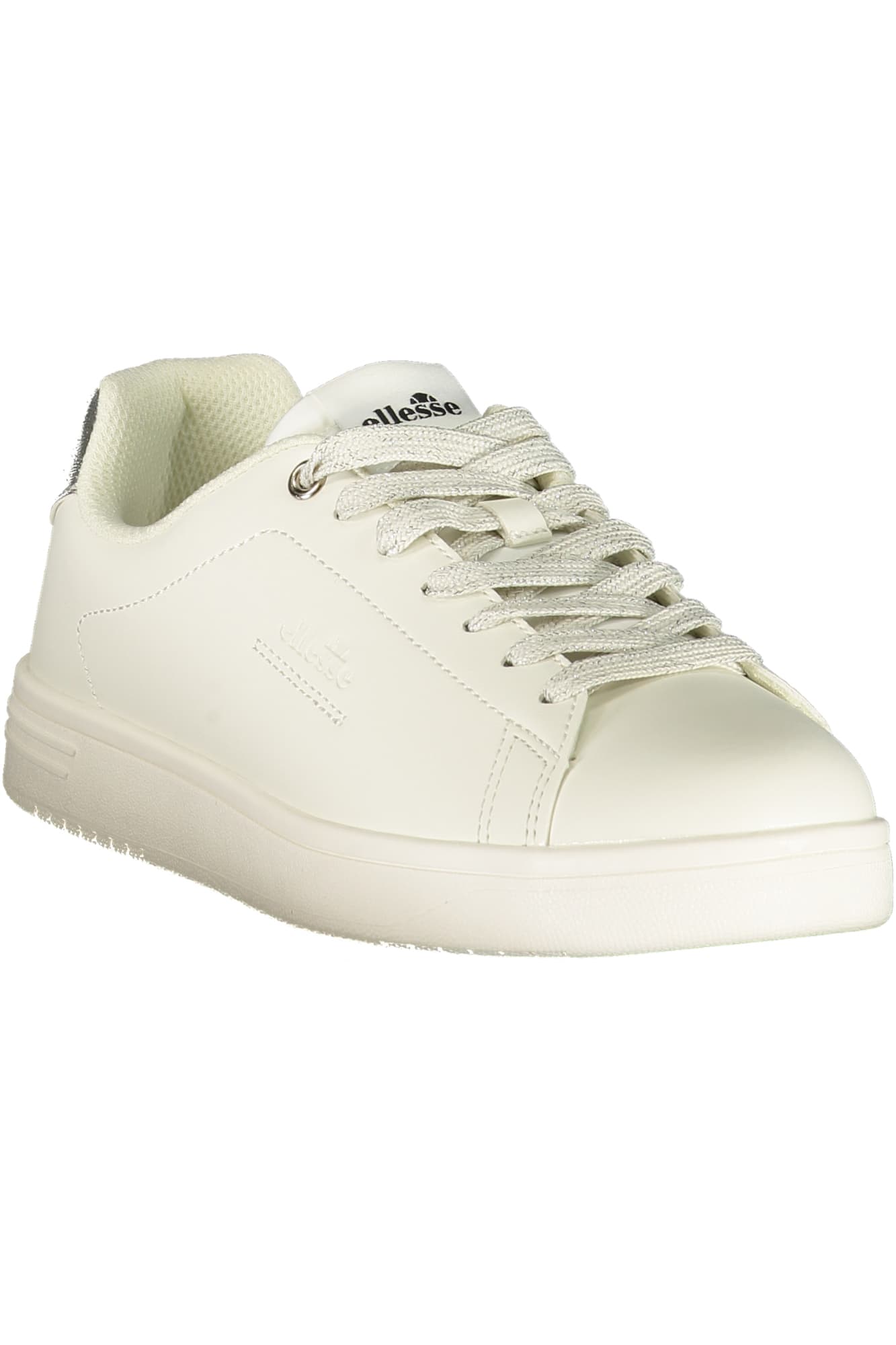 ДАМСКИ СПОРТНИ ОБУВКИ ELLESSE, БЕЛИ - ELLESSE