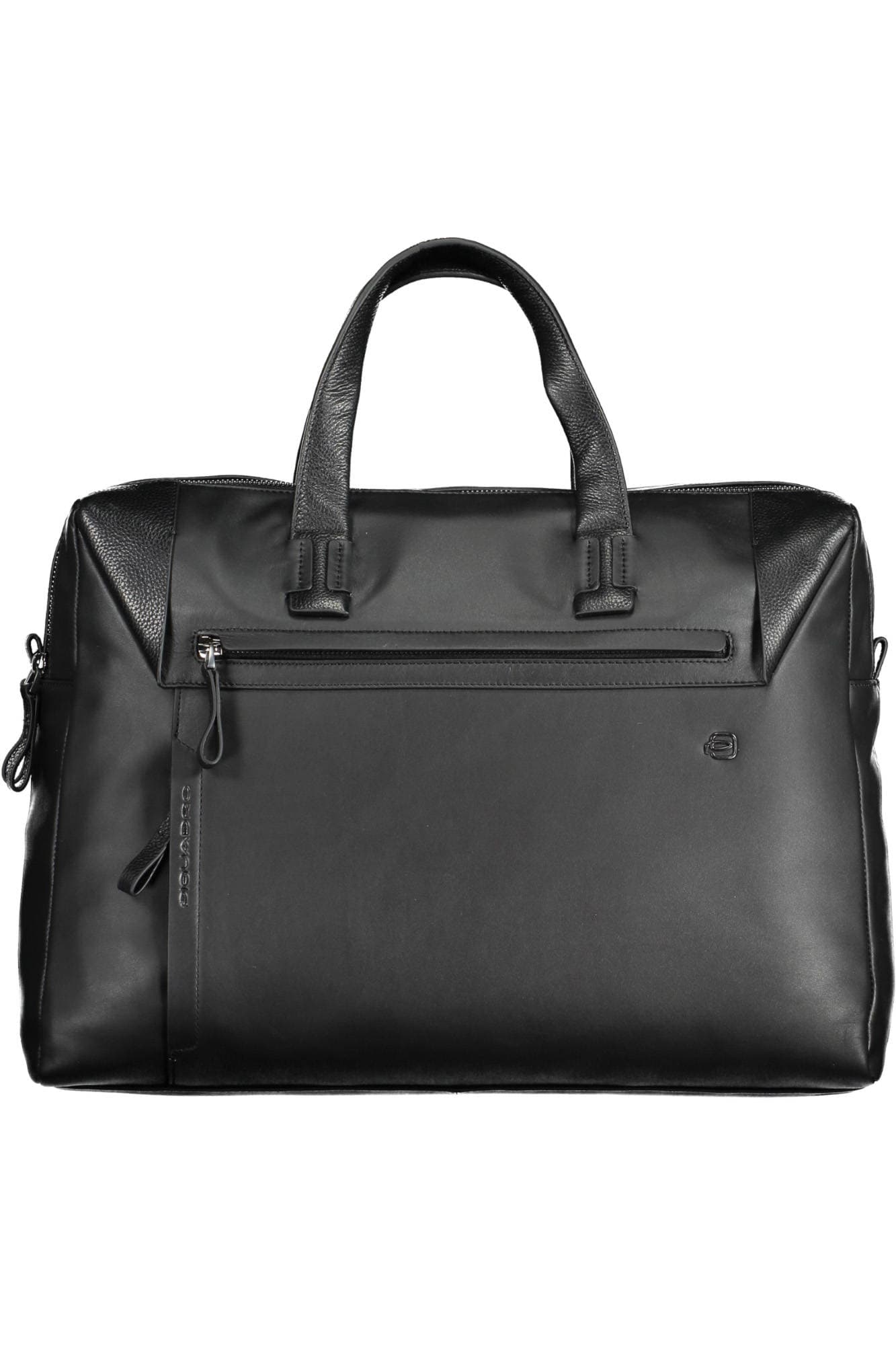 PIQUADRO BLACK MAN КУФАРЧЕ - PIQUADRO