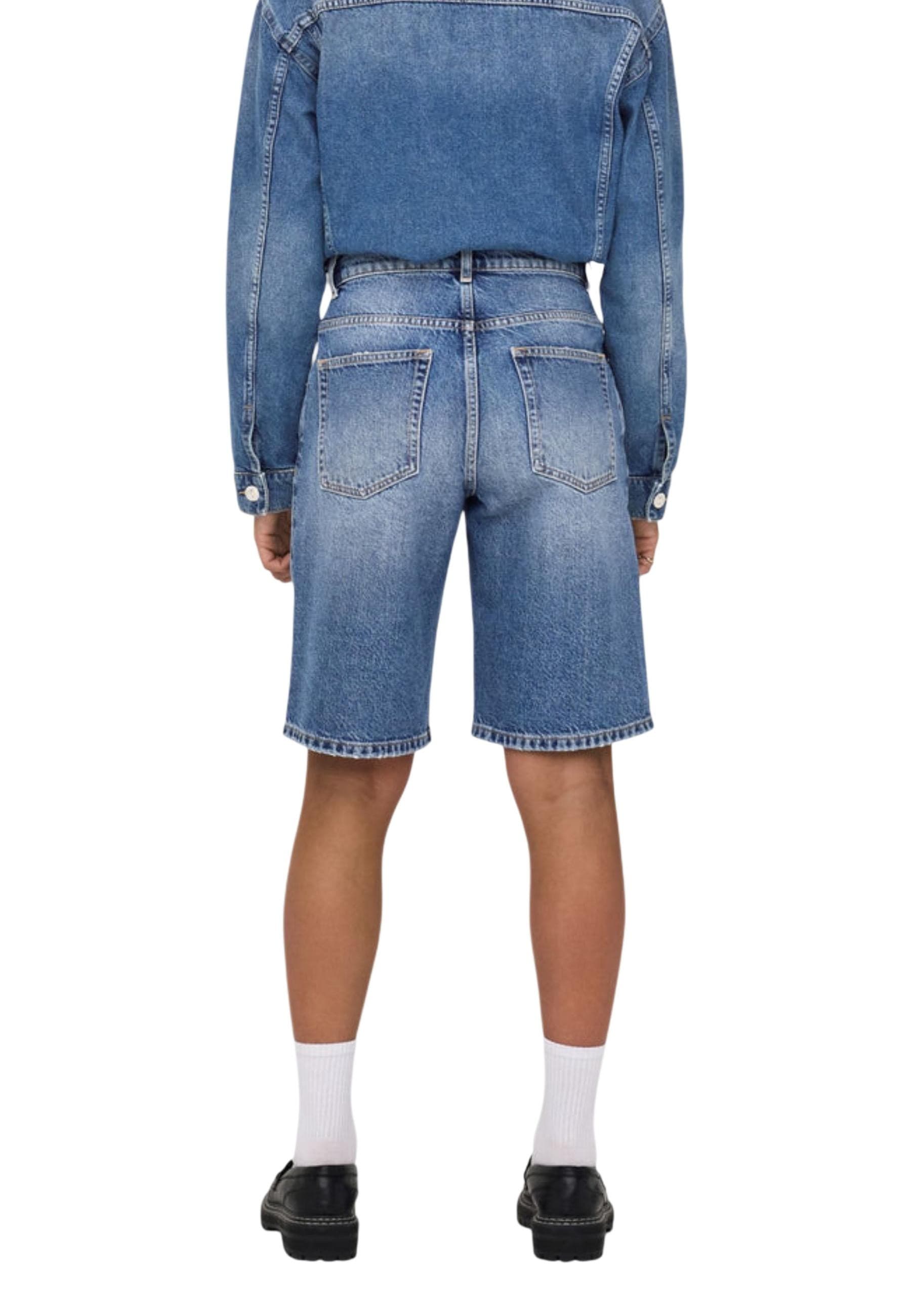 Only Shorts Donna - Only