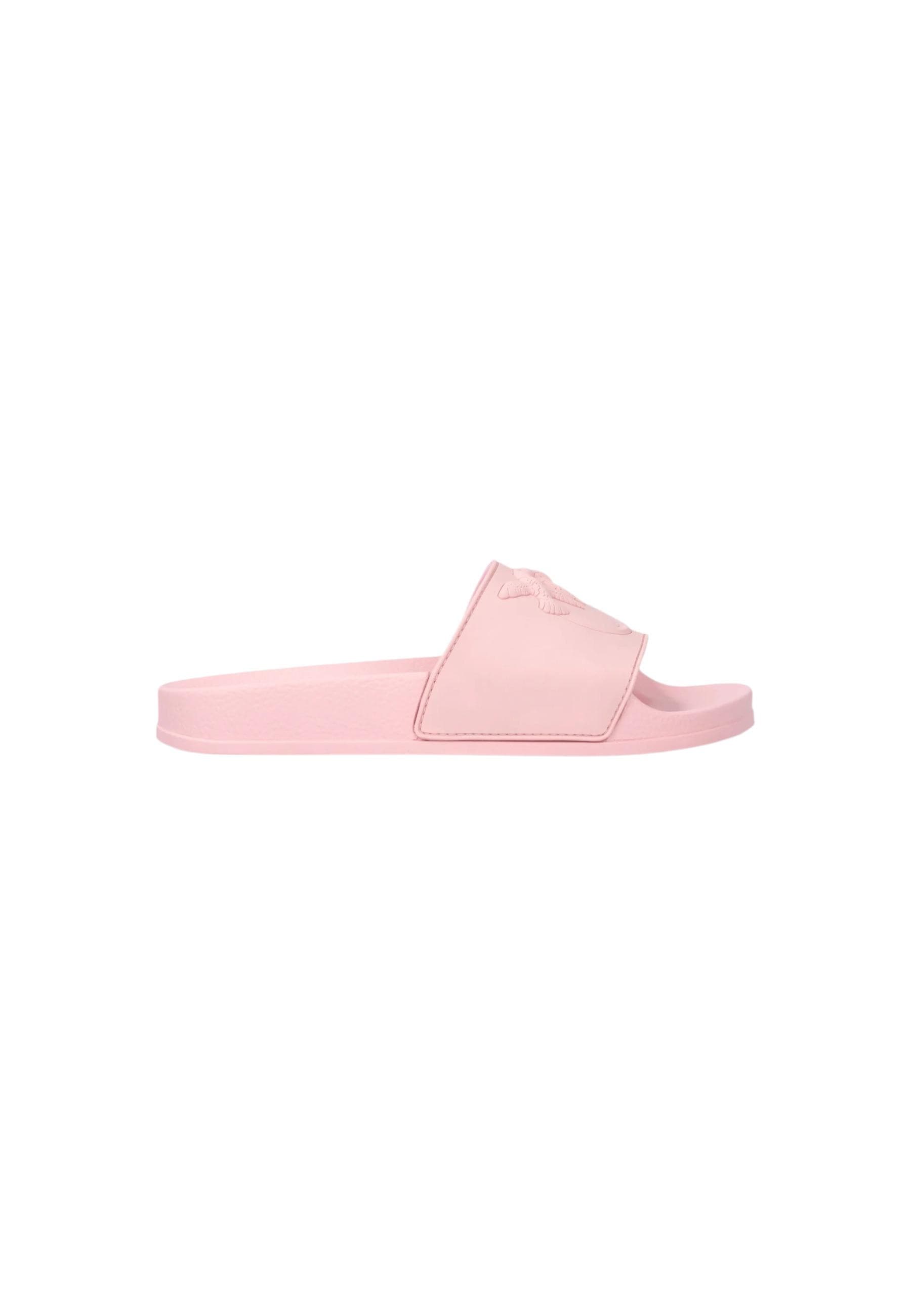 Pinko Ciabatte Donna - Pinko