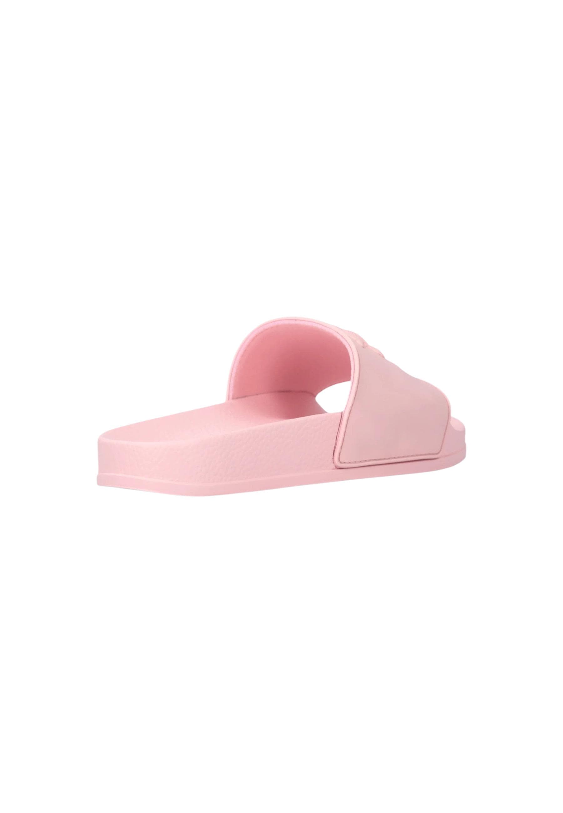 Pinko Ciabatte Donna - Pinko