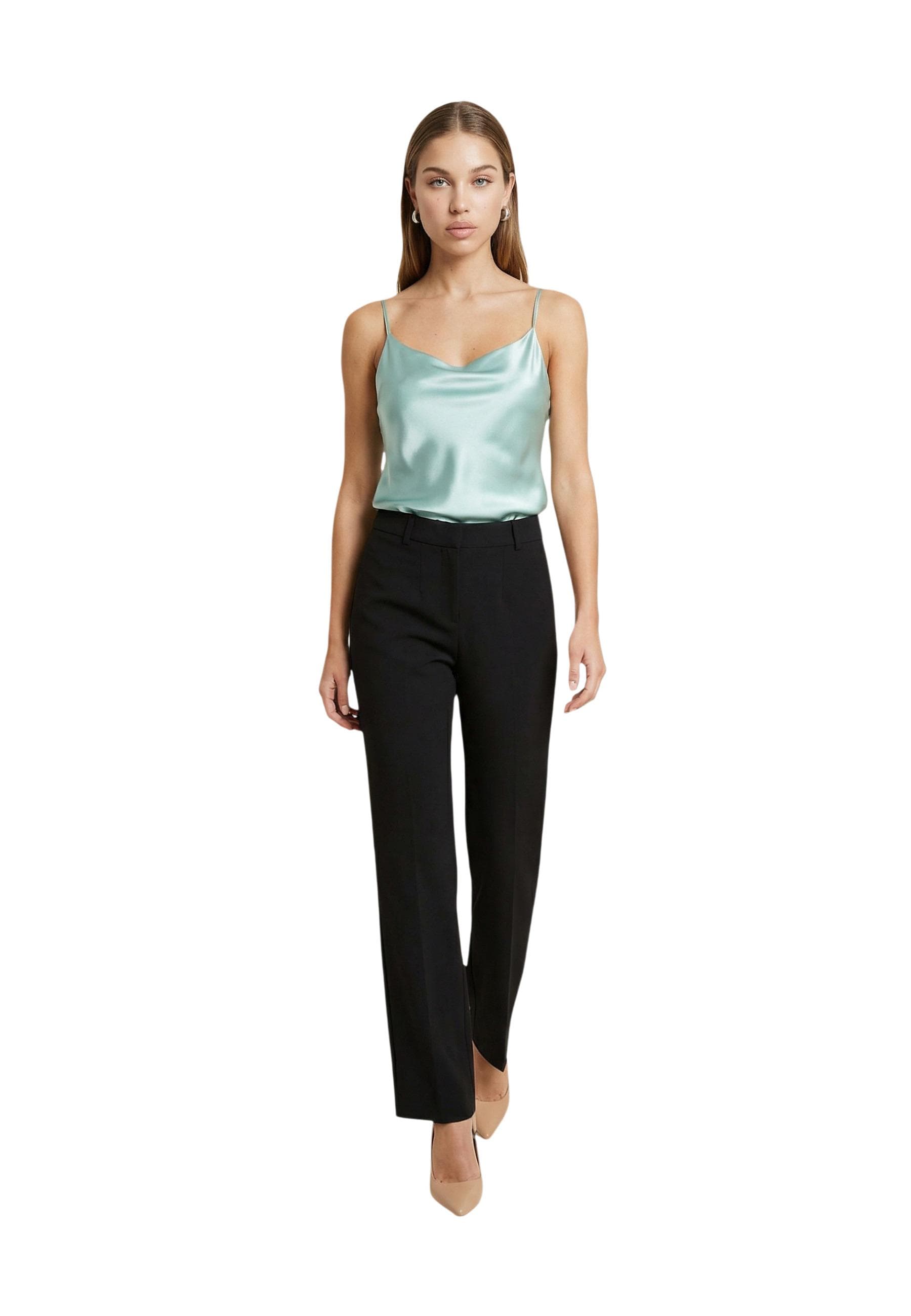 Artigli Top Donna - Artigli