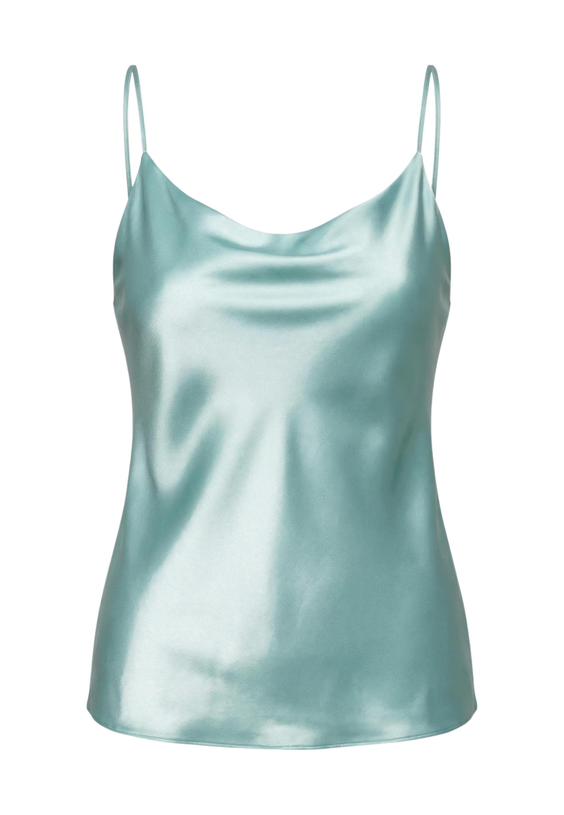 Artigli Top Donna - Artigli