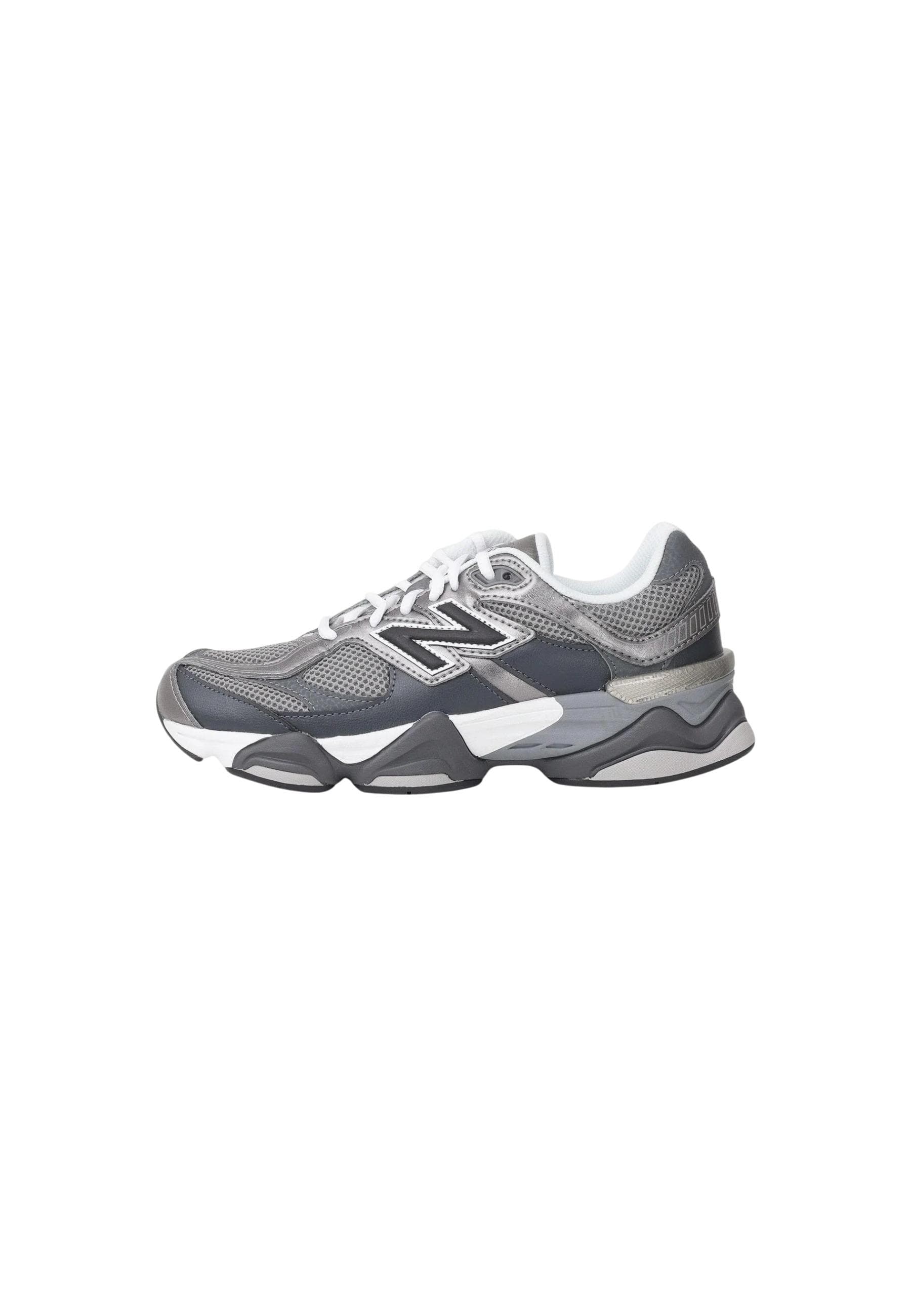 New Balance Sneakers Donna - New Balance