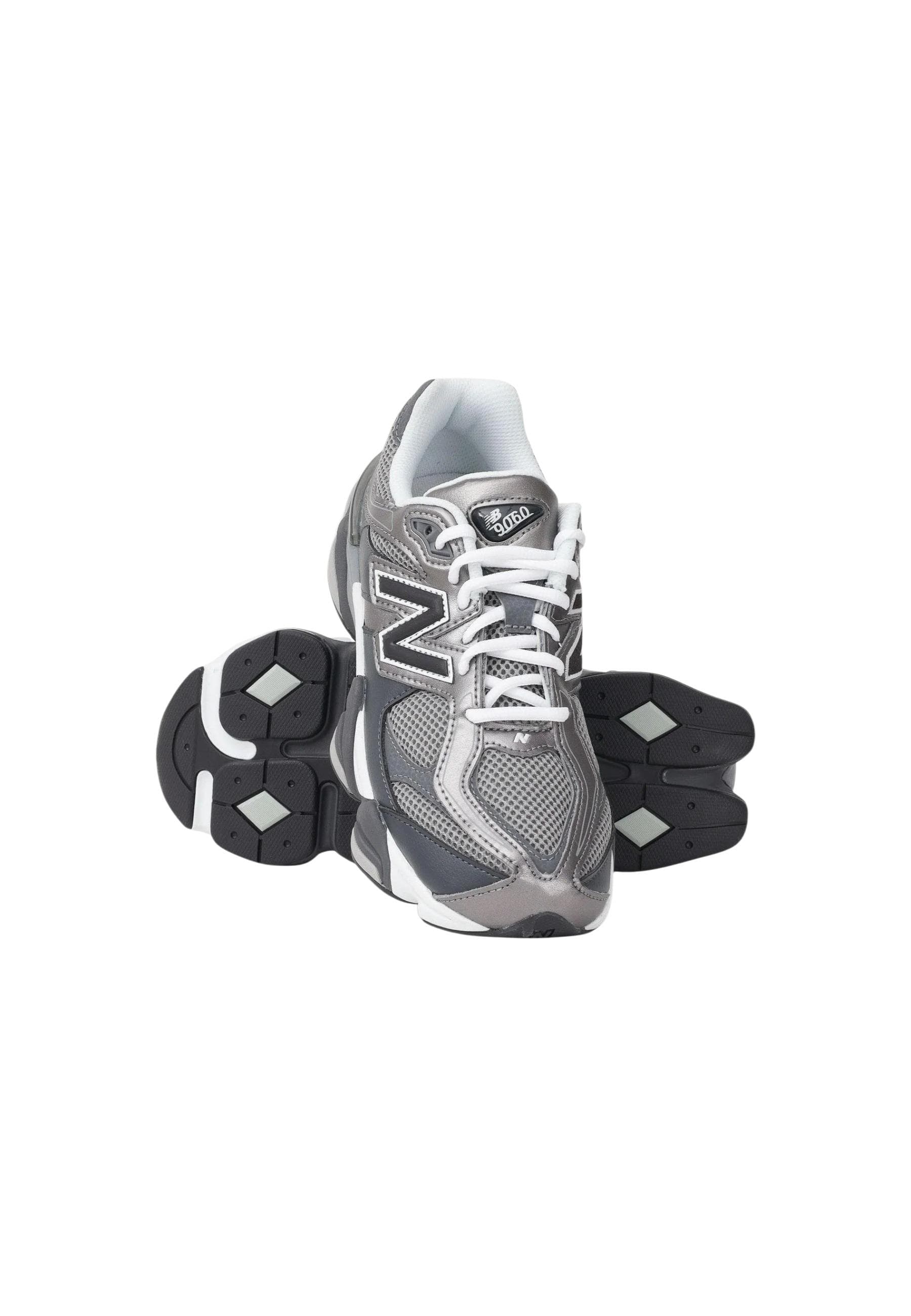New Balance Sneakers Donna - New Balance