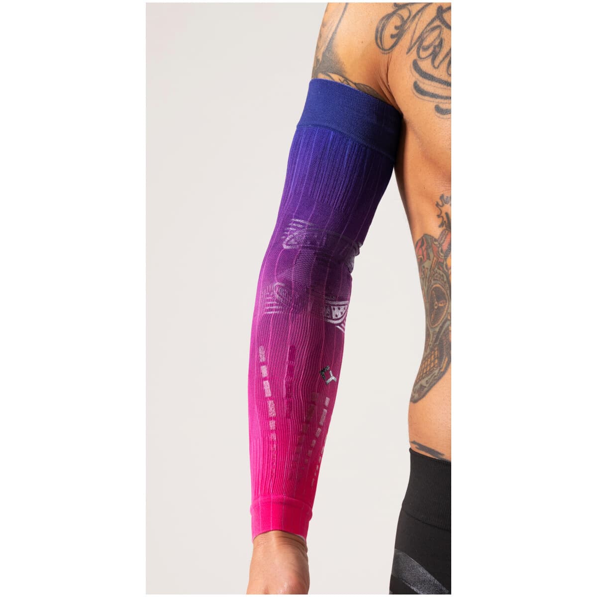 Flo-ky Uomo Sport - Flo-ky