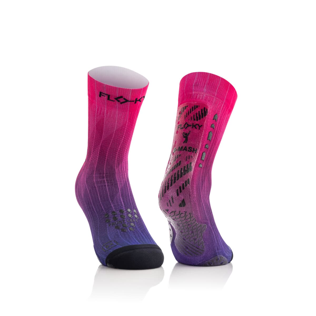Flo-ky Uomo Sport - Flo-ky