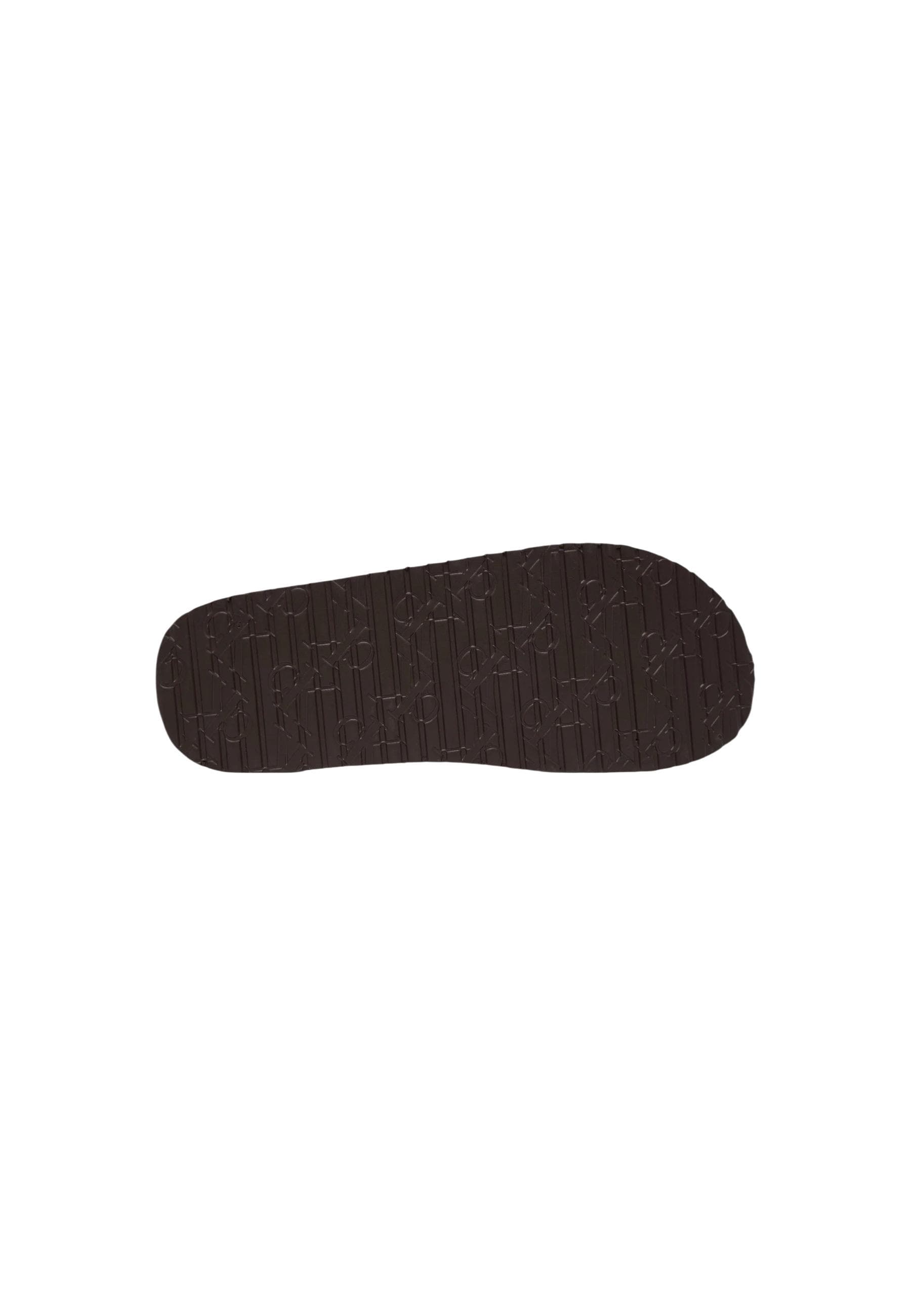 Calvin Klein Ciabatte Uomo - Calvin Klein