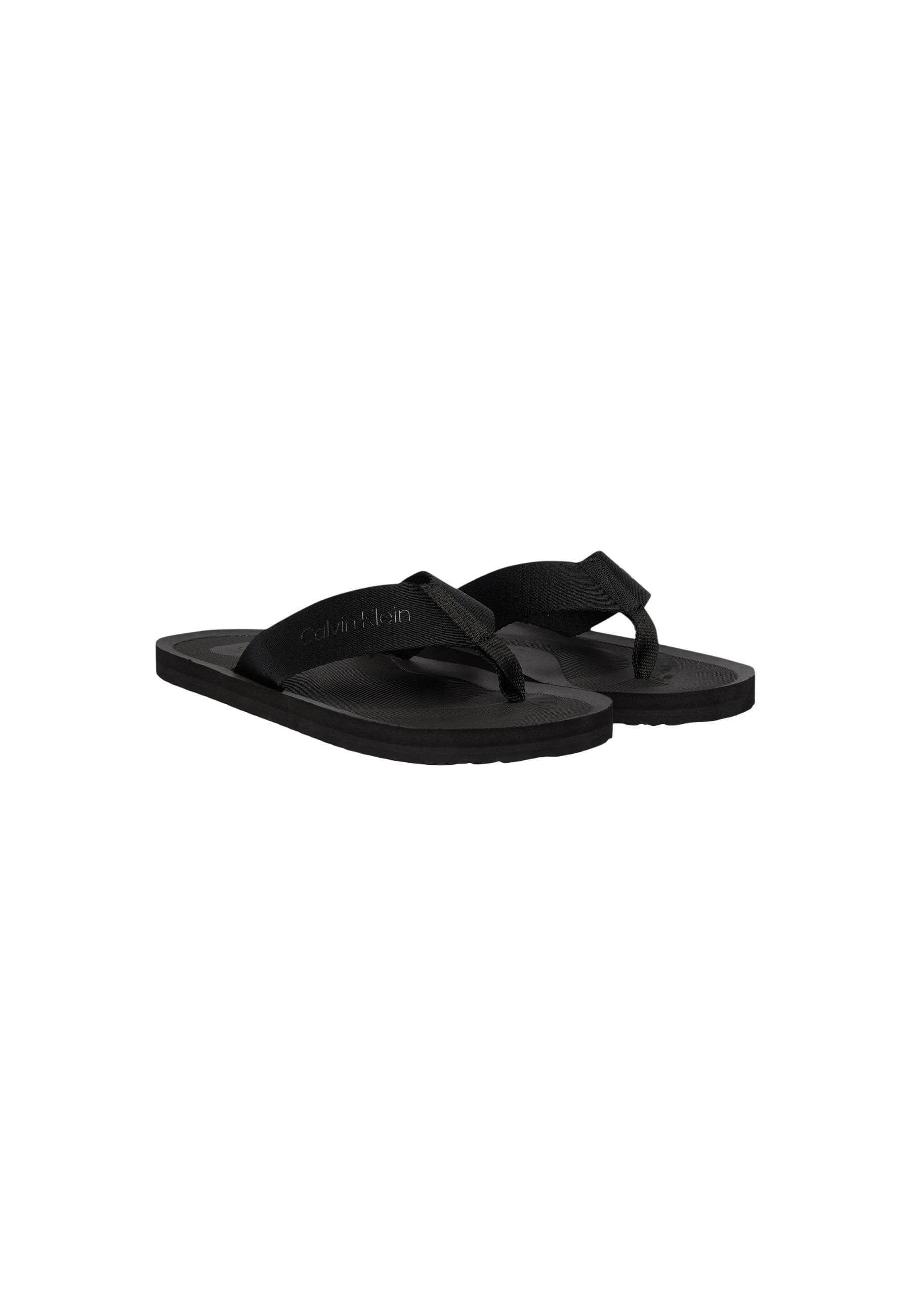 Calvin Klein Ciabatte Uomo - Calvin Klein