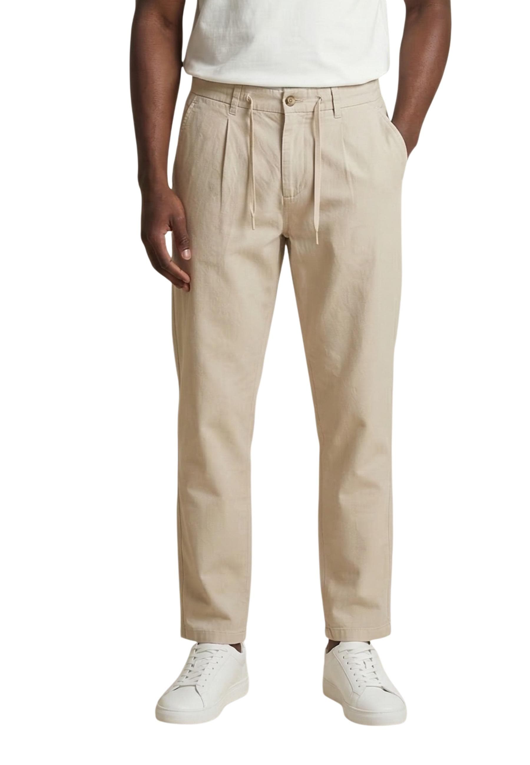 Only & Sons Pantaloni Uomo - Only & Sons