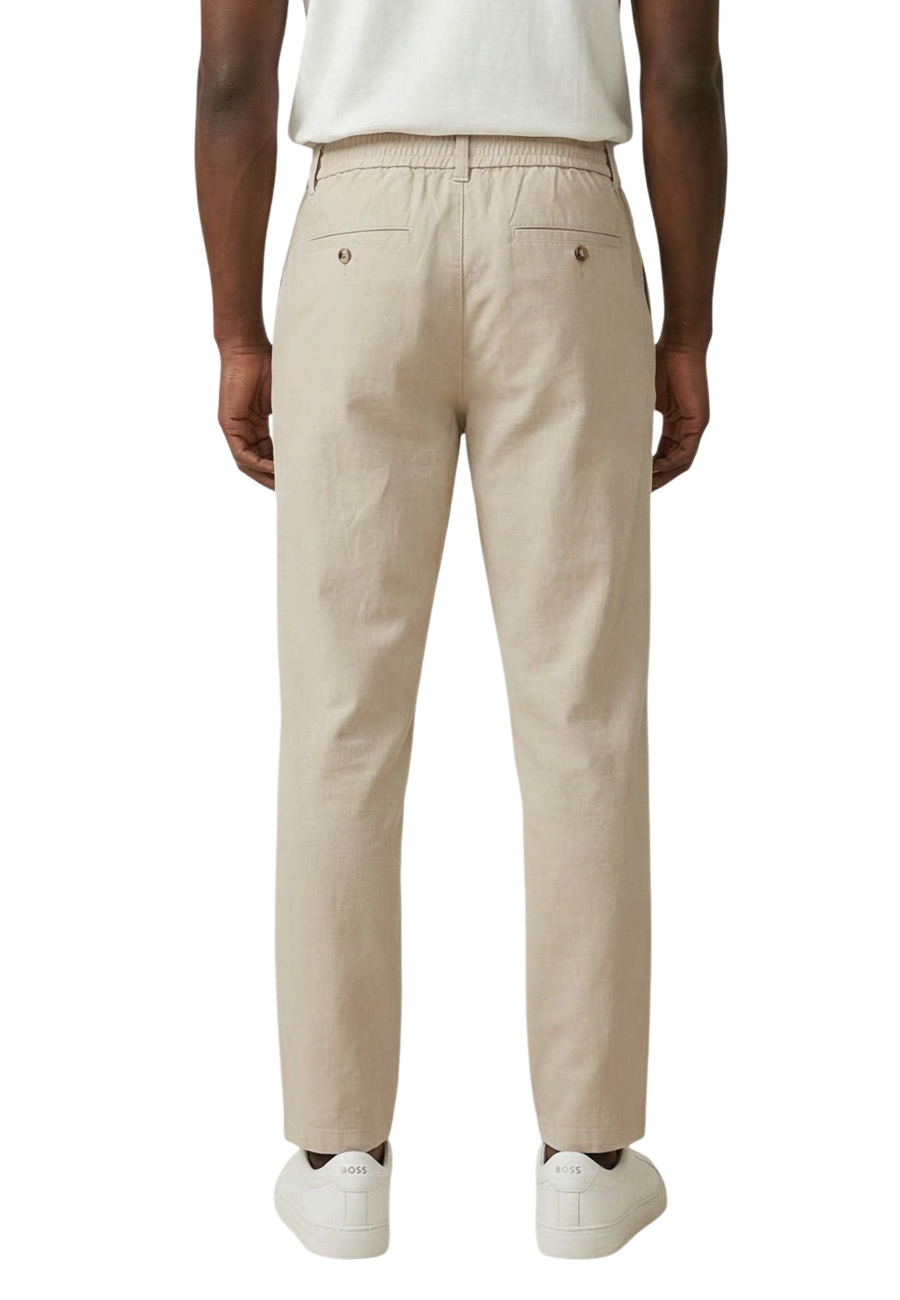 Only & Sons Pantaloni Uomo - Only & Sons