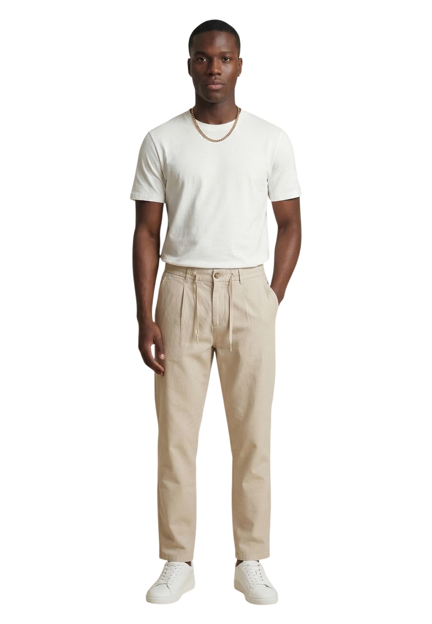 Only & Sons Pantaloni Uomo - Only & Sons