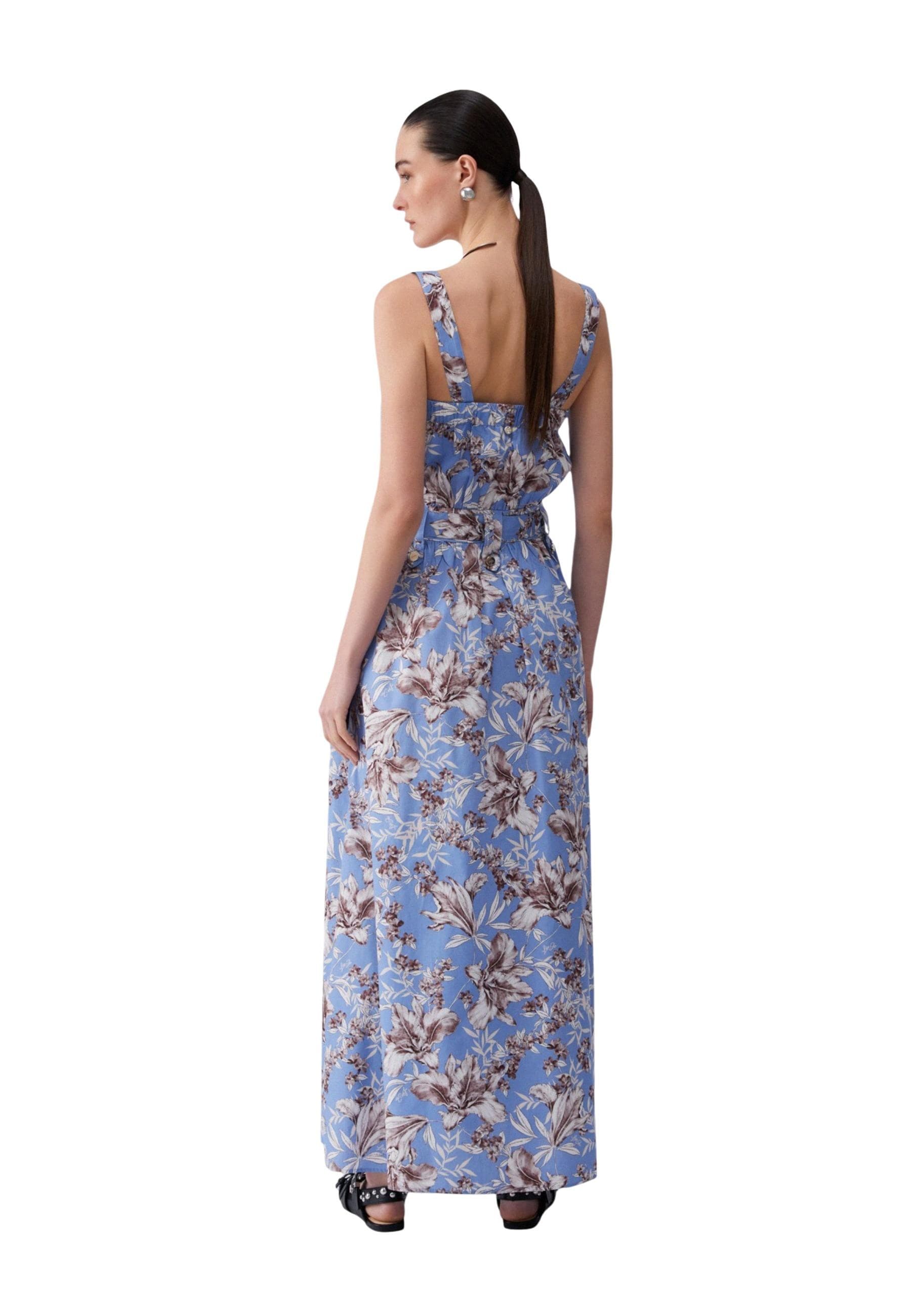 Liu Jo Abito Donna - Liu Jo