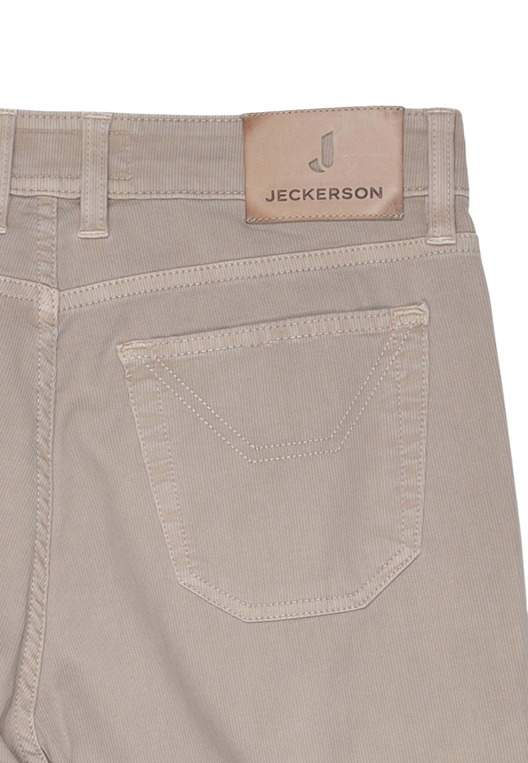 Jeckerson Pantaloni Uomo - Jeckerson