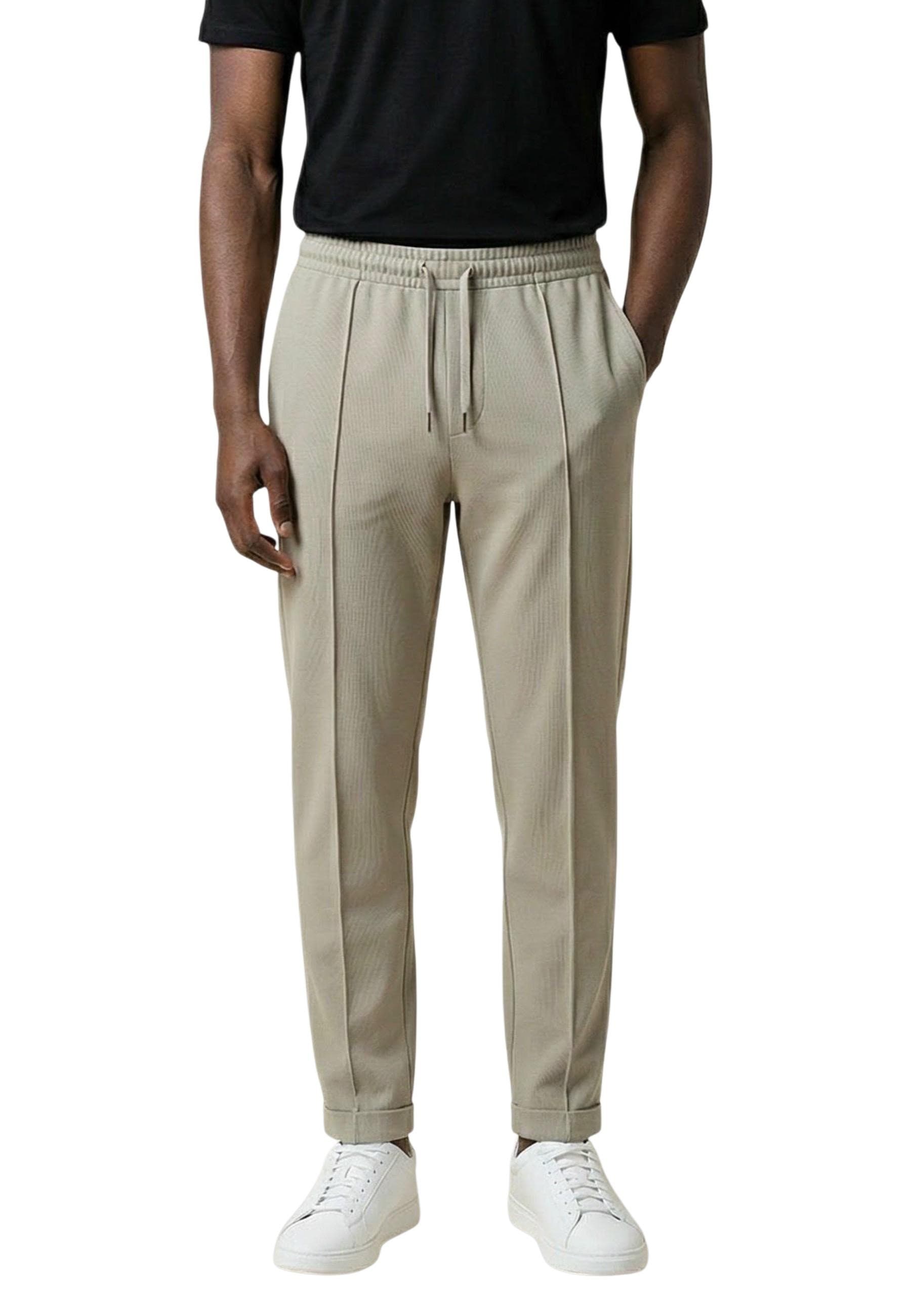 Antony Morato Pantaloni Uomo - Antony Morato