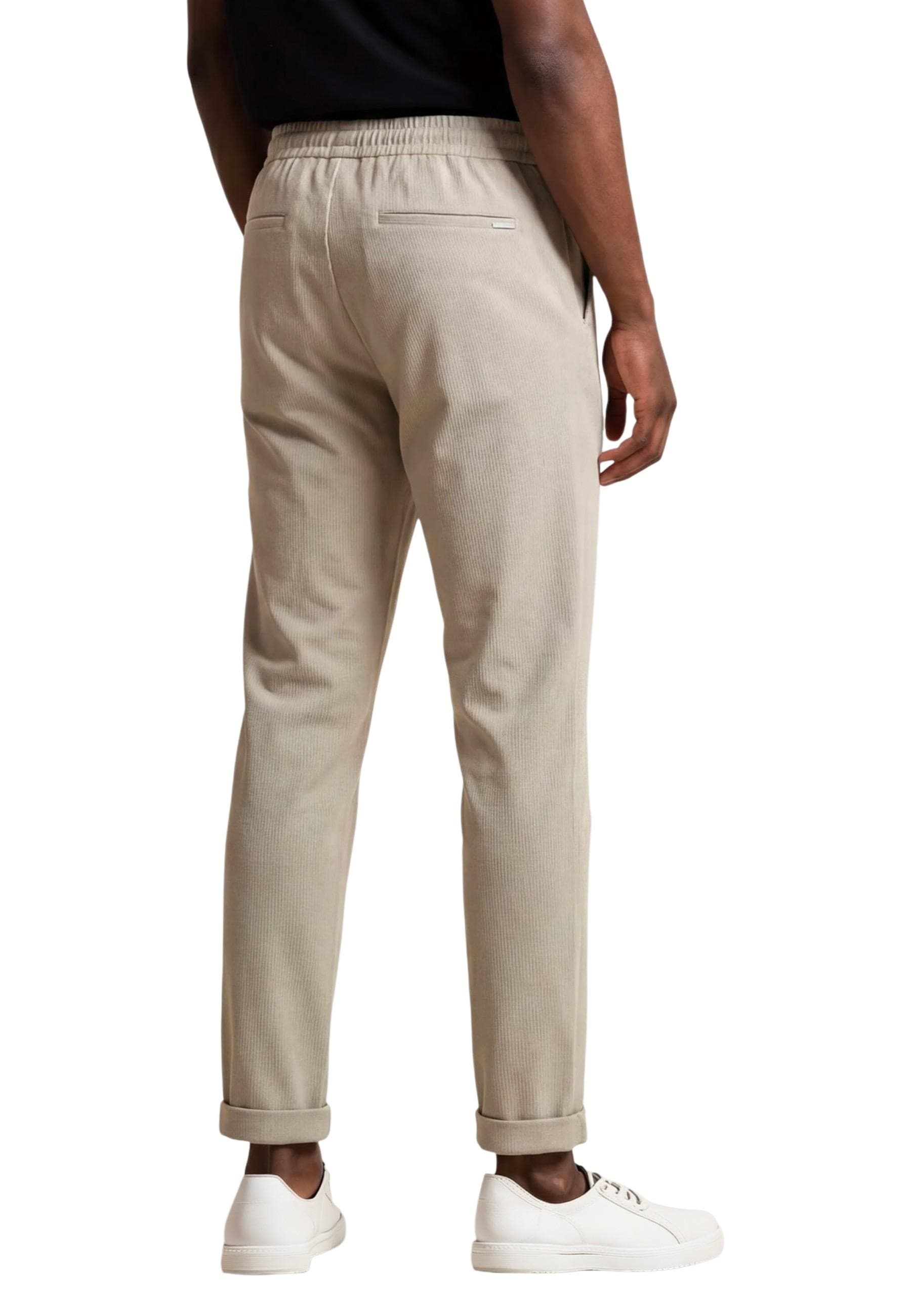 Antony Morato Pantaloni Uomo - Antony Morato