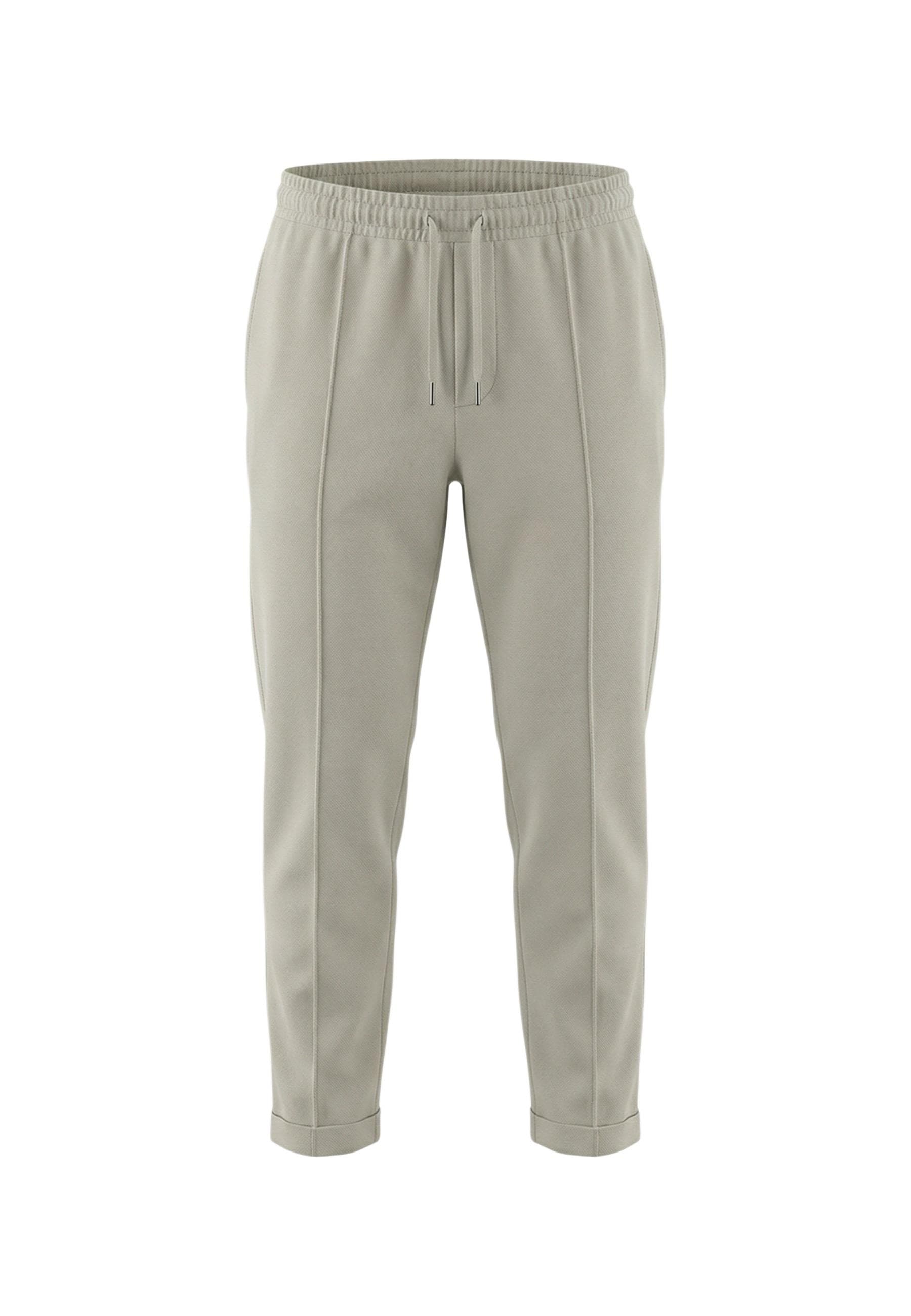 Antony Morato Pantaloni Uomo - Antony Morato