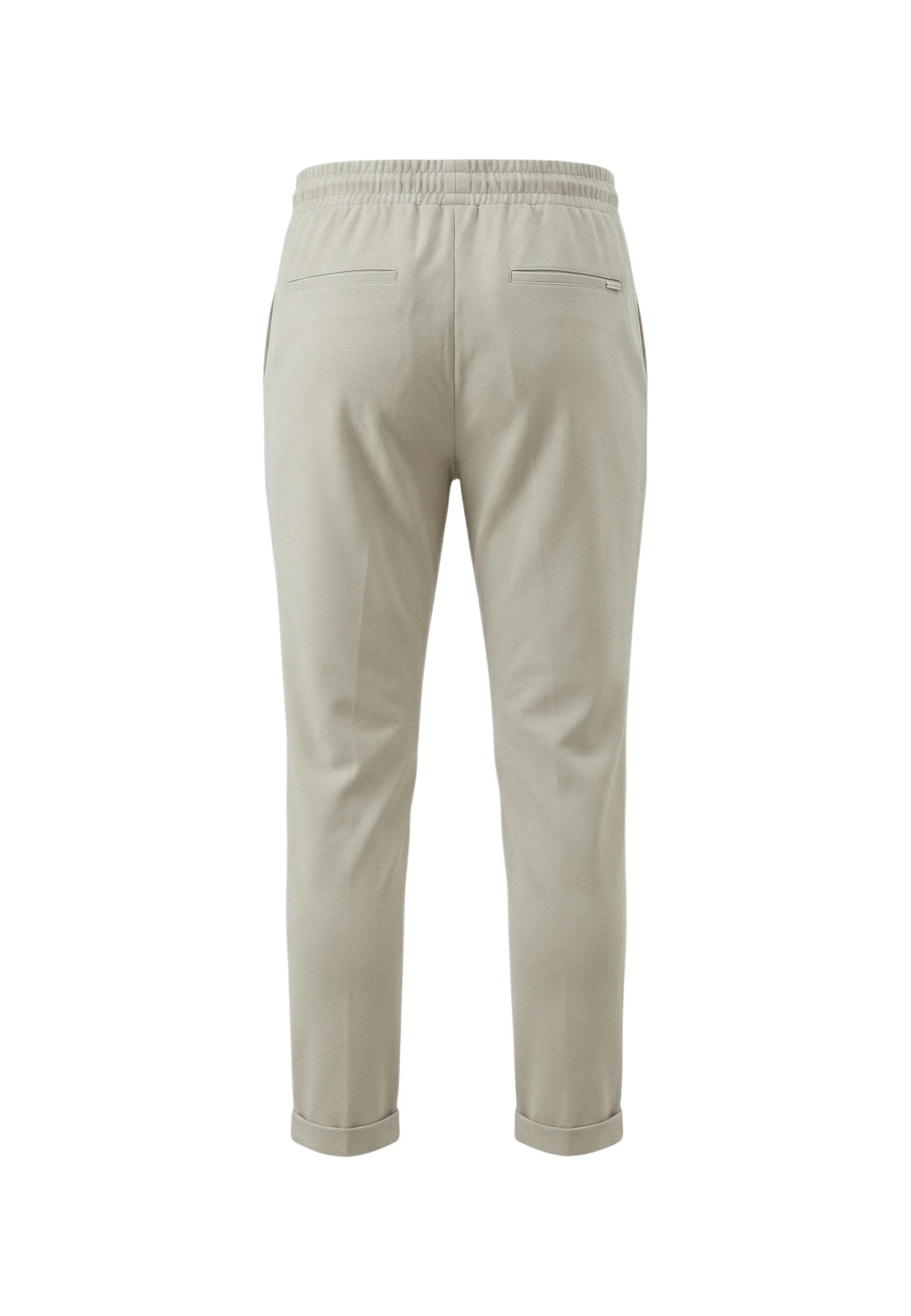 Antony Morato Pantaloni Uomo - Antony Morato