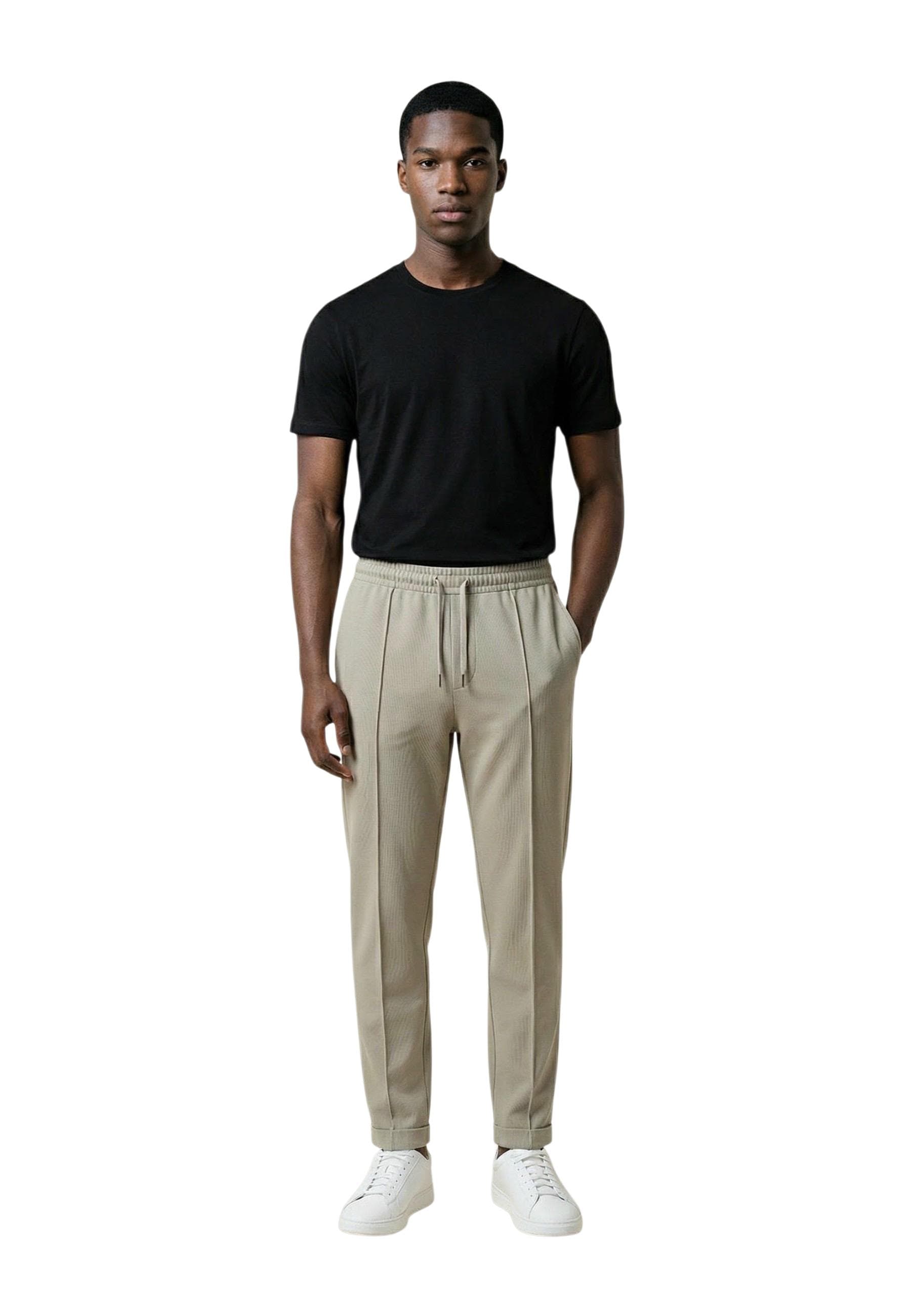 Antony Morato Pantaloni Uomo - Antony Morato
