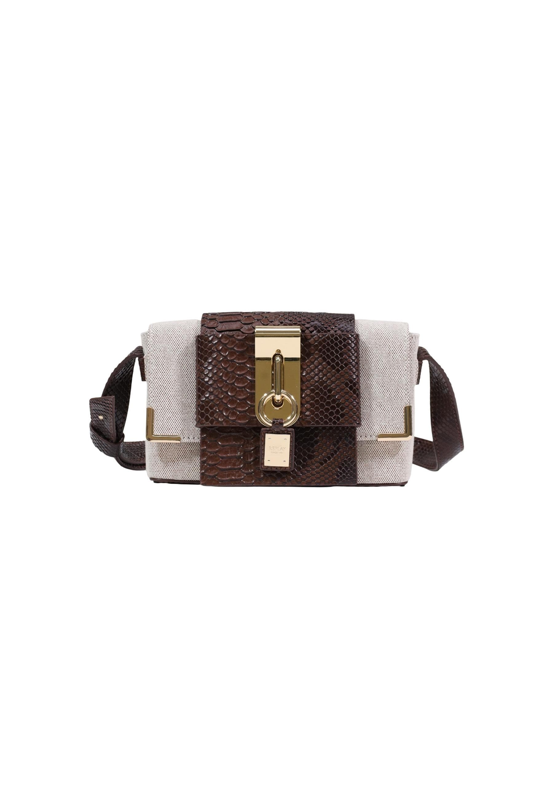 Replay Borsa Donna - Replay
