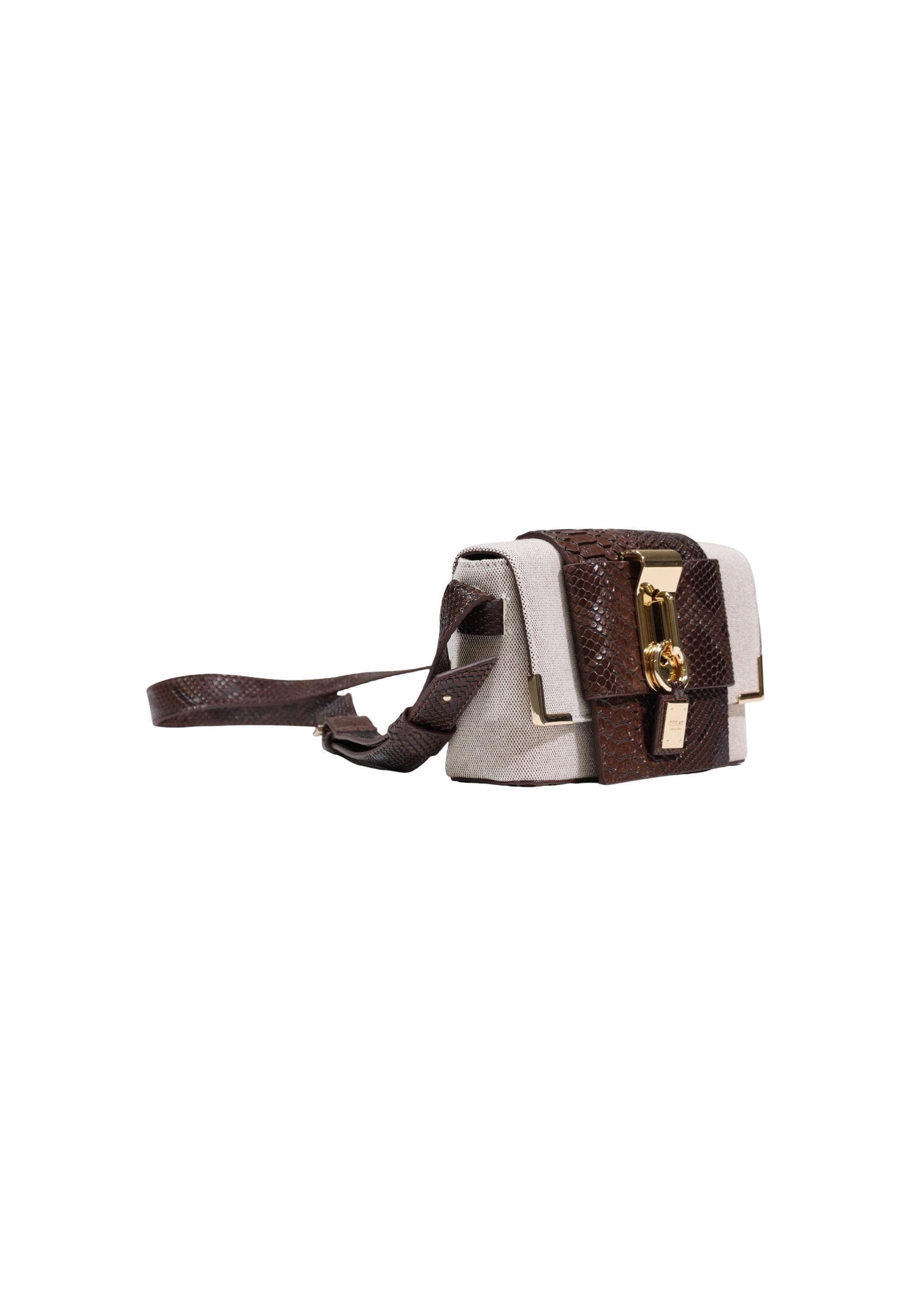 Replay Borsa Donna - Replay