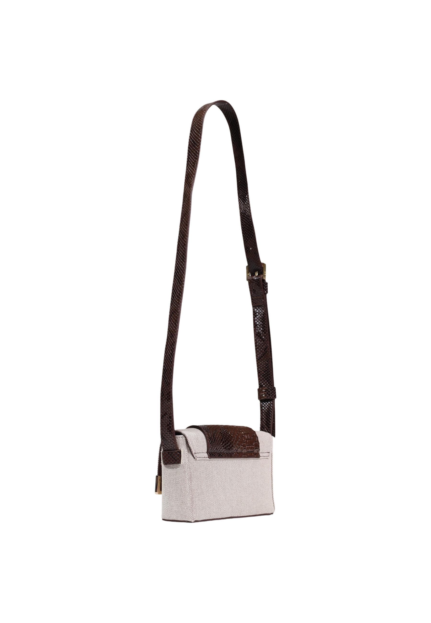 Replay Borsa Donna - Replay