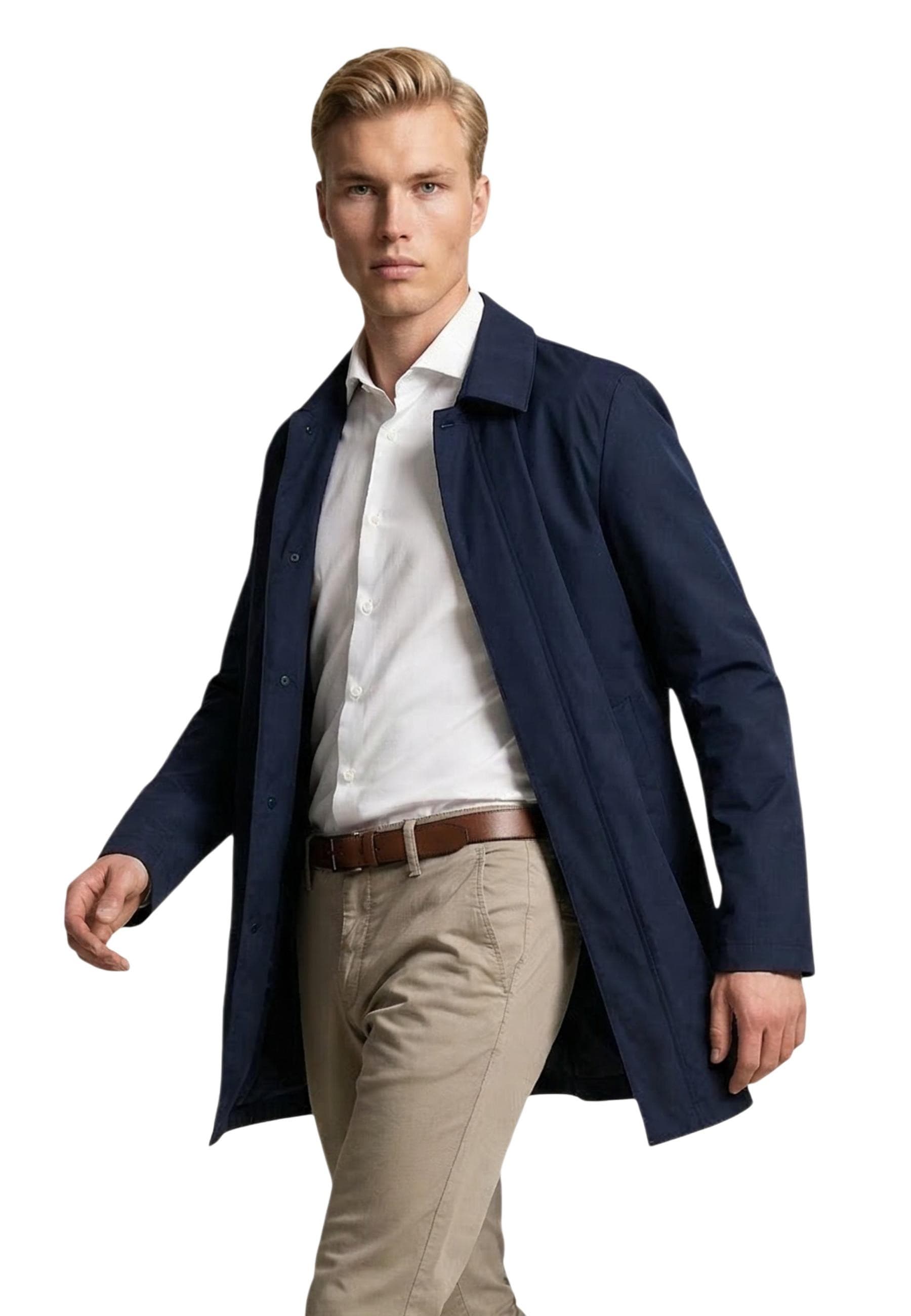 Yos Giacca Uomo - Yos