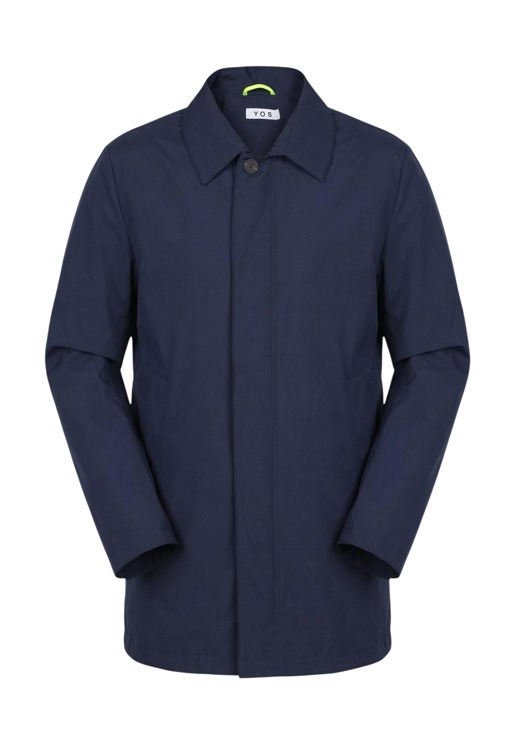 Yos Giacca Uomo - Yos