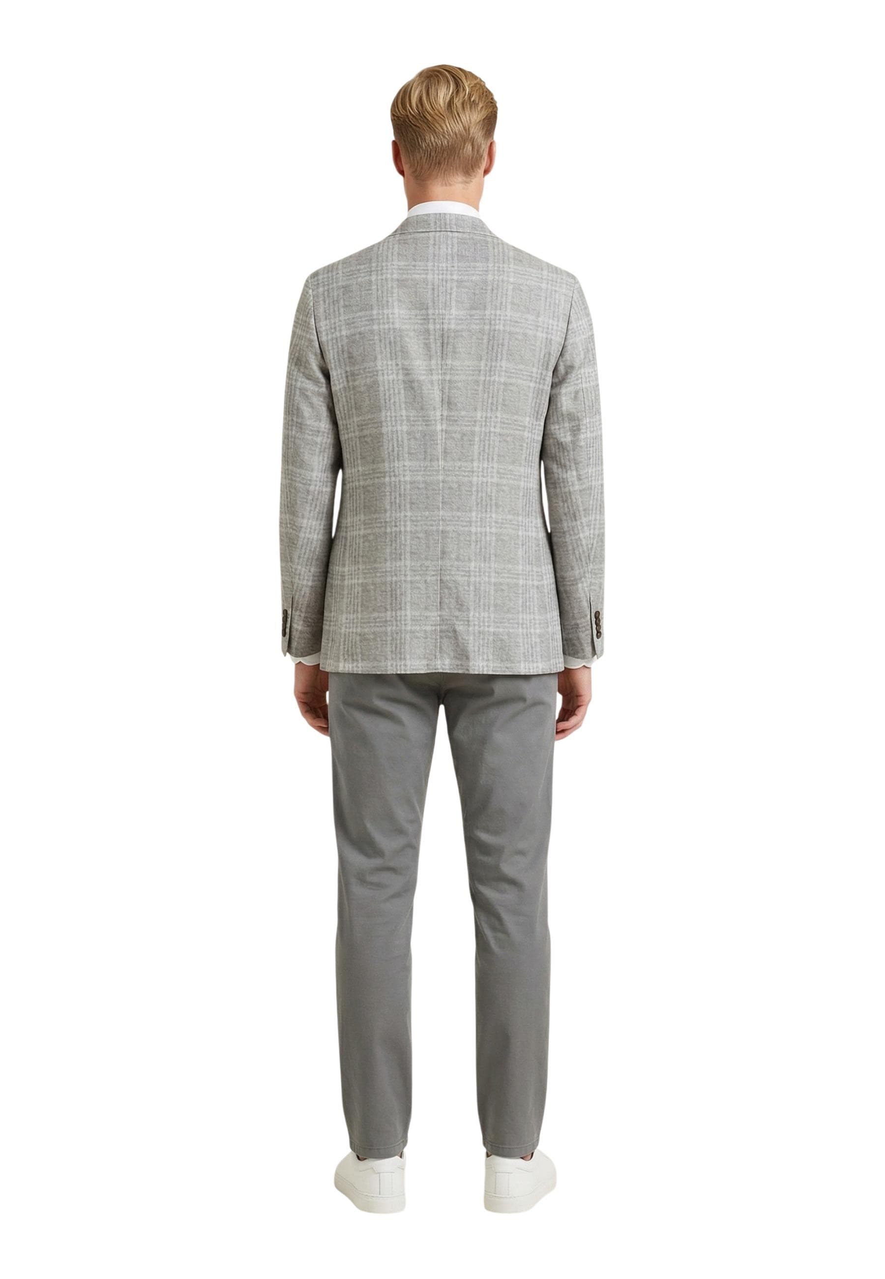 Yos Giacca Uomo - Yos