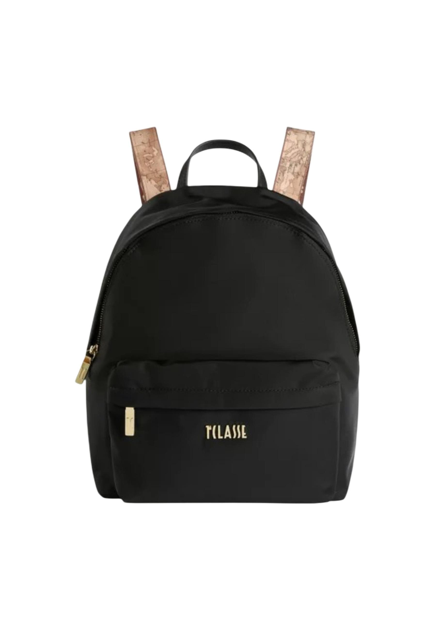 Alviero Martini Prima Classe Borsa Donna - Alviero Martini Prima Classe