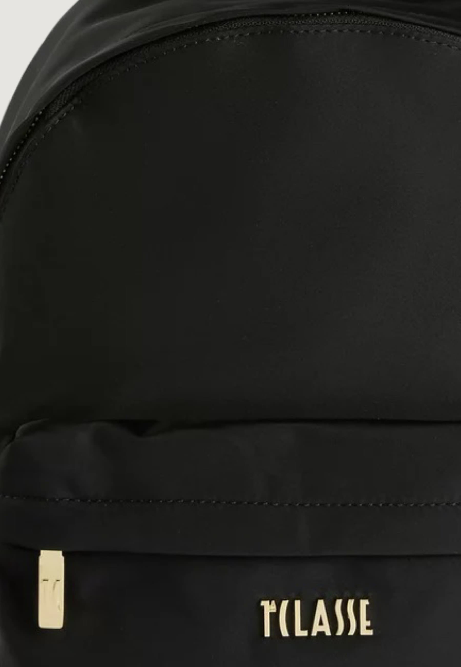 Alviero Martini Prima Classe Borsa Donna - Alviero Martini Prima Classe