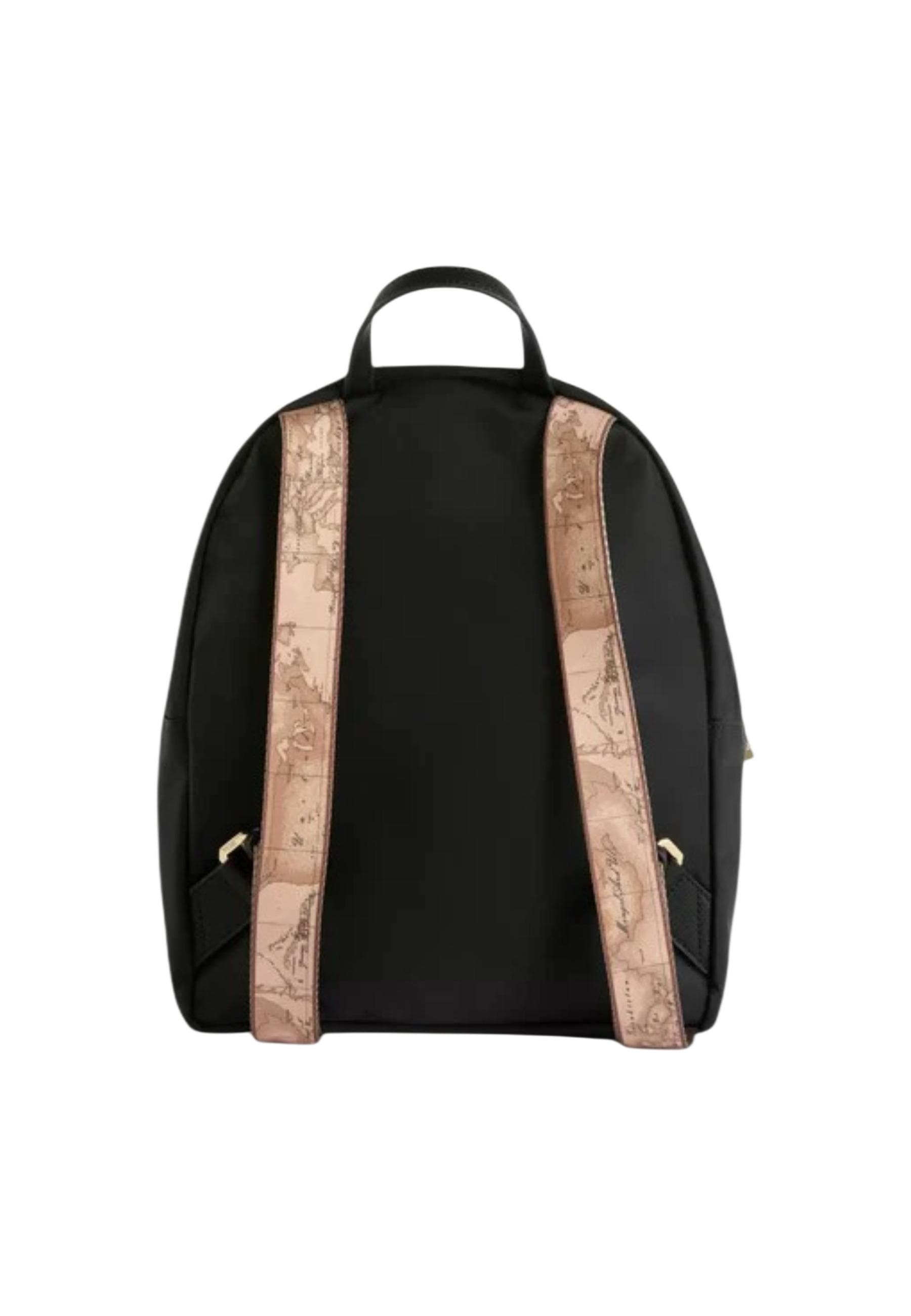Alviero Martini Prima Classe Borsa Donna - Alviero Martini Prima Classe