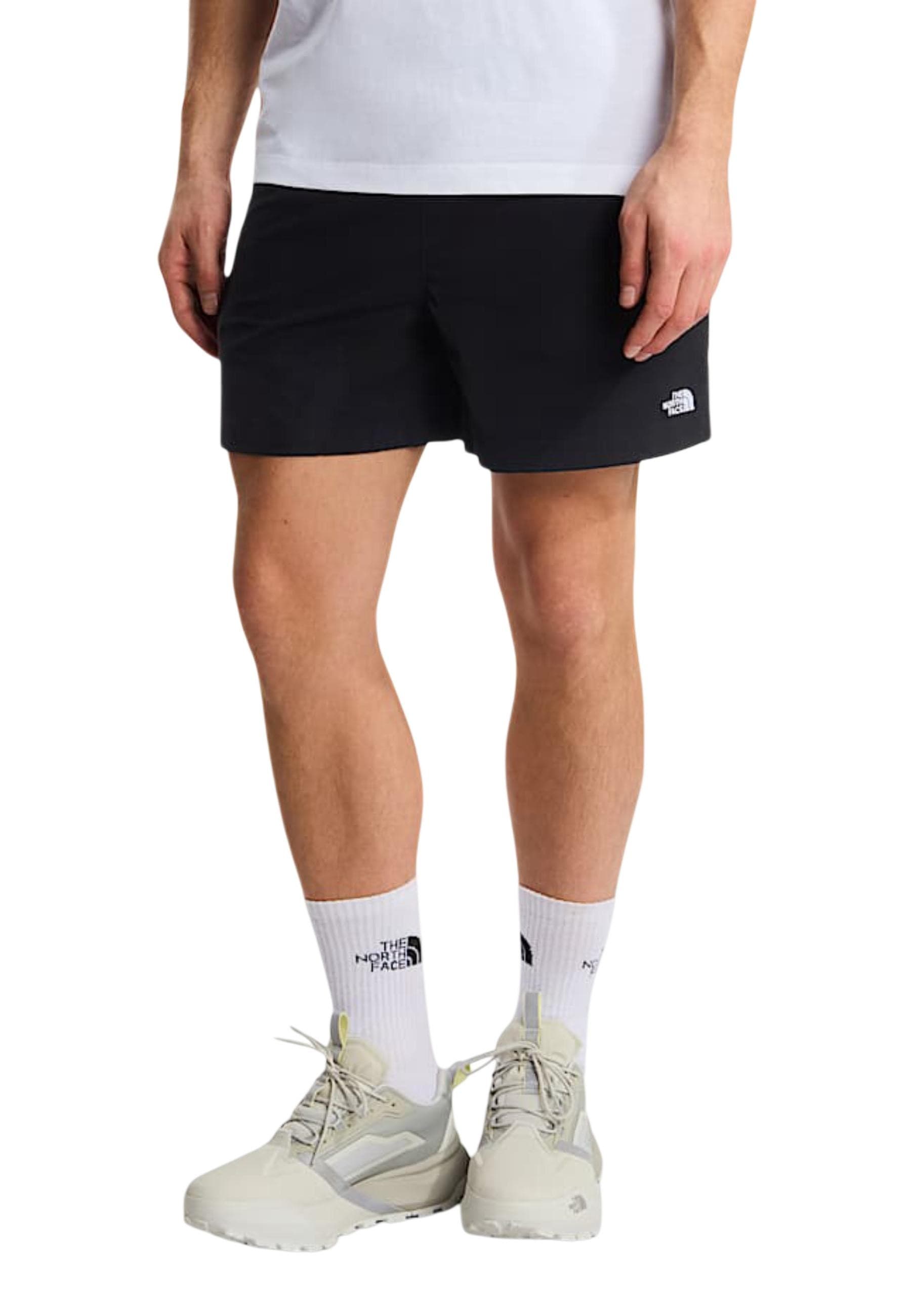 The North Face Bermuda Uomo - The North Face