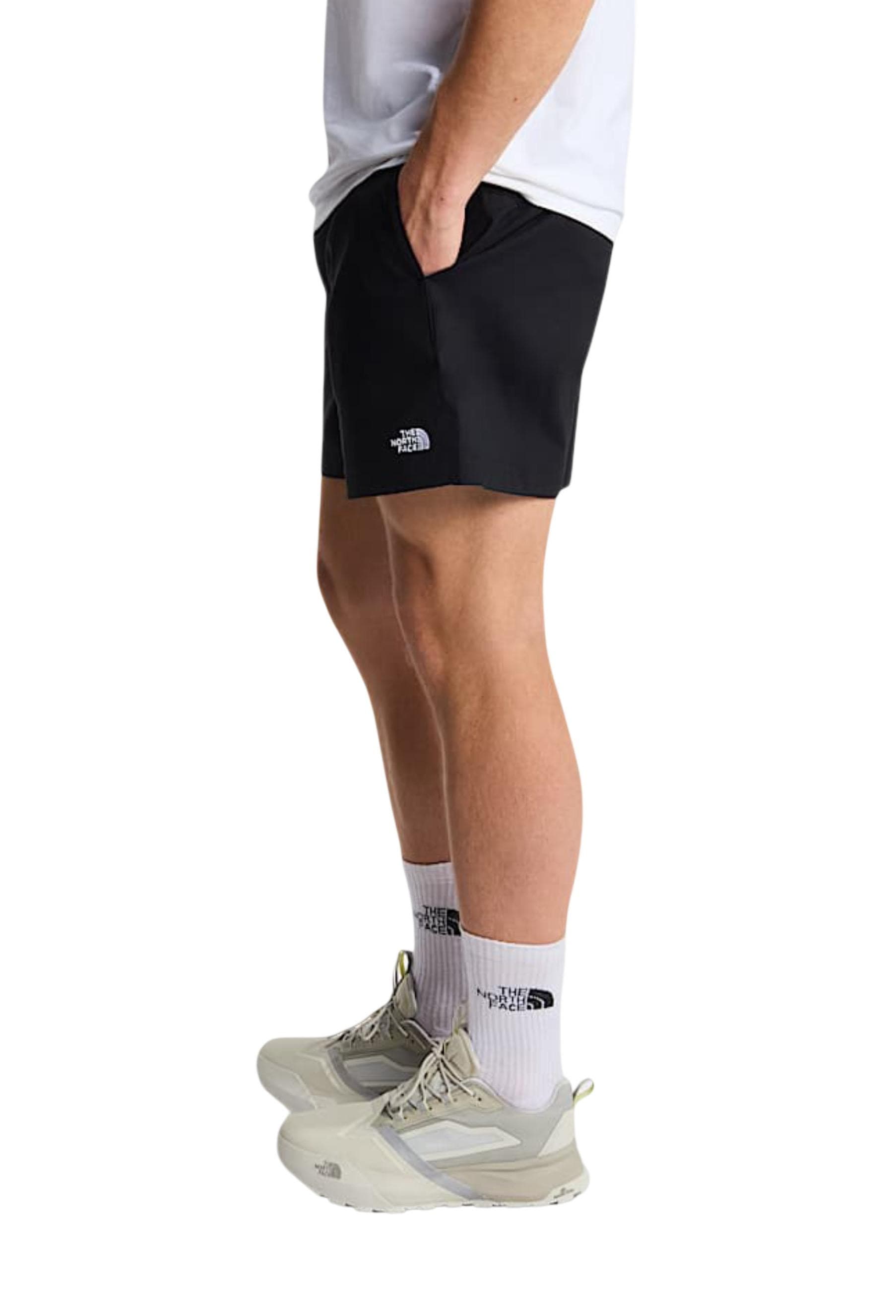 The North Face Bermuda Uomo - The North Face