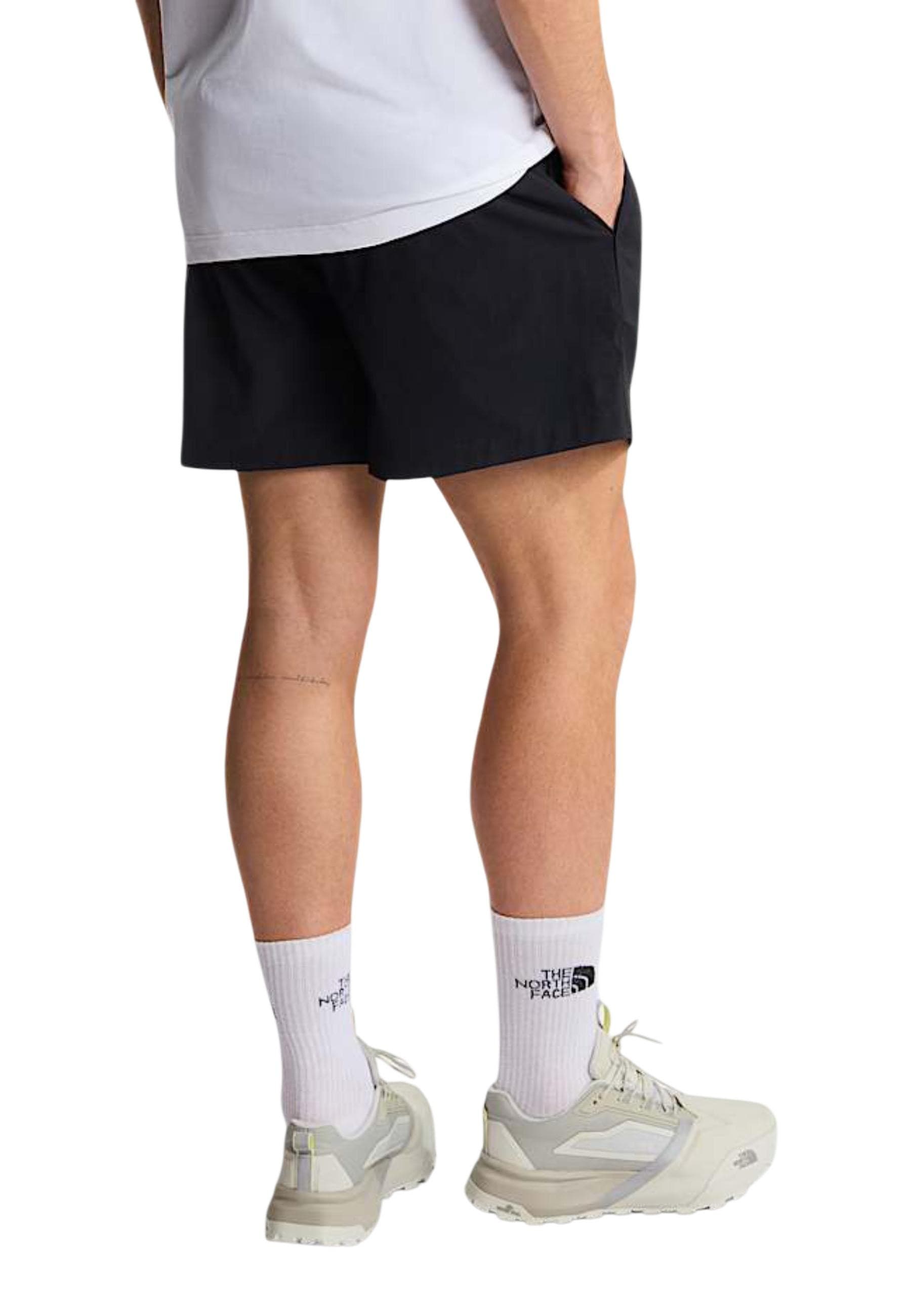 The North Face Bermuda Uomo - The North Face