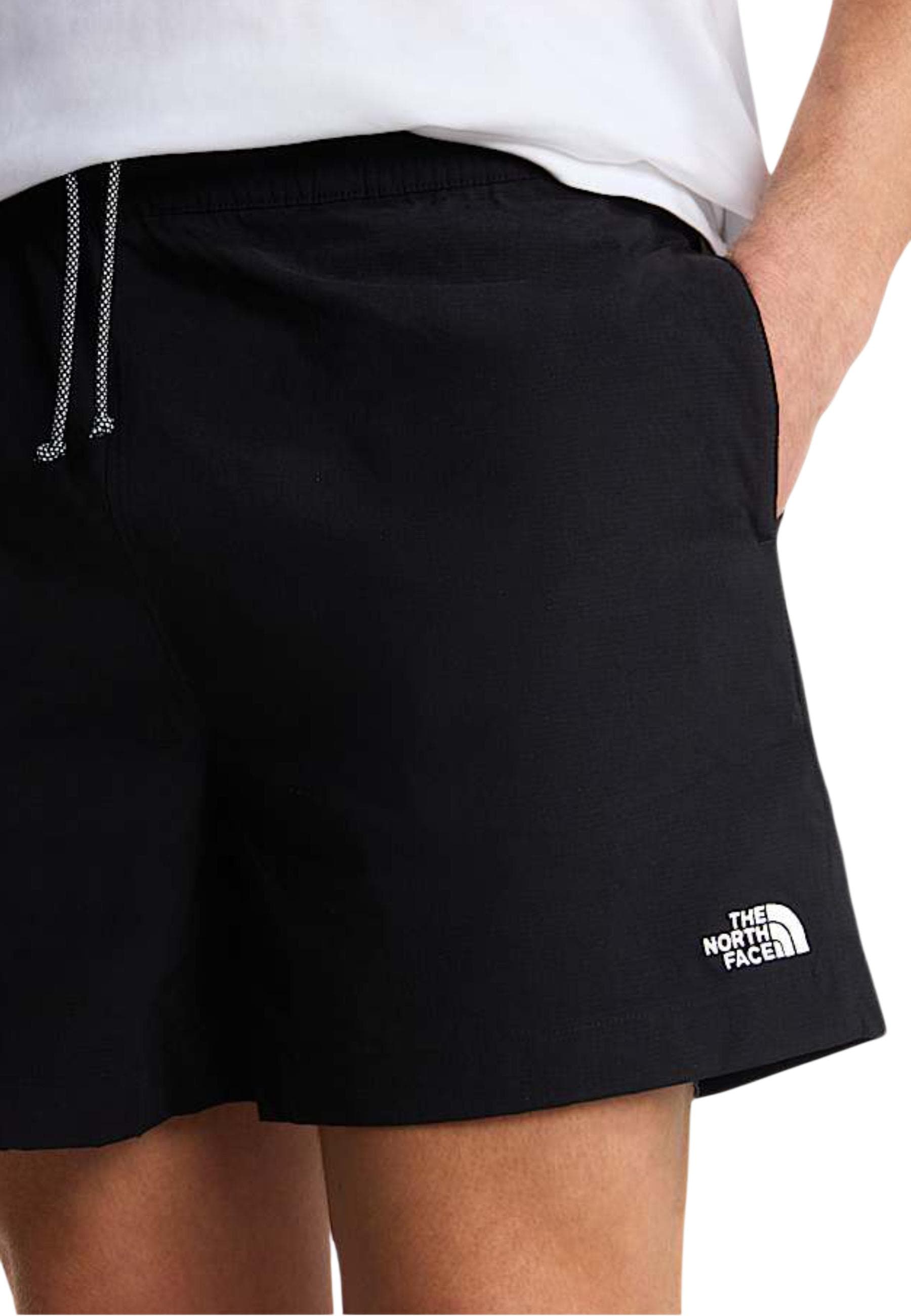 The North Face Bermuda Uomo - The North Face