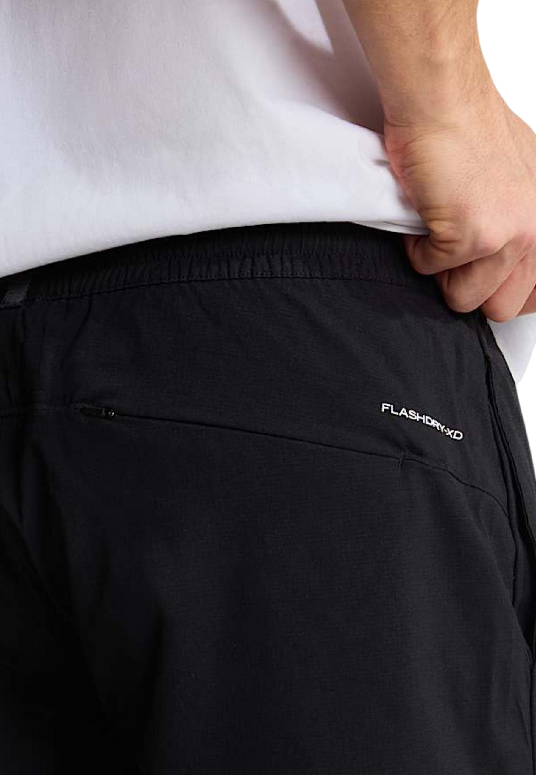 The North Face Bermuda Uomo - The North Face