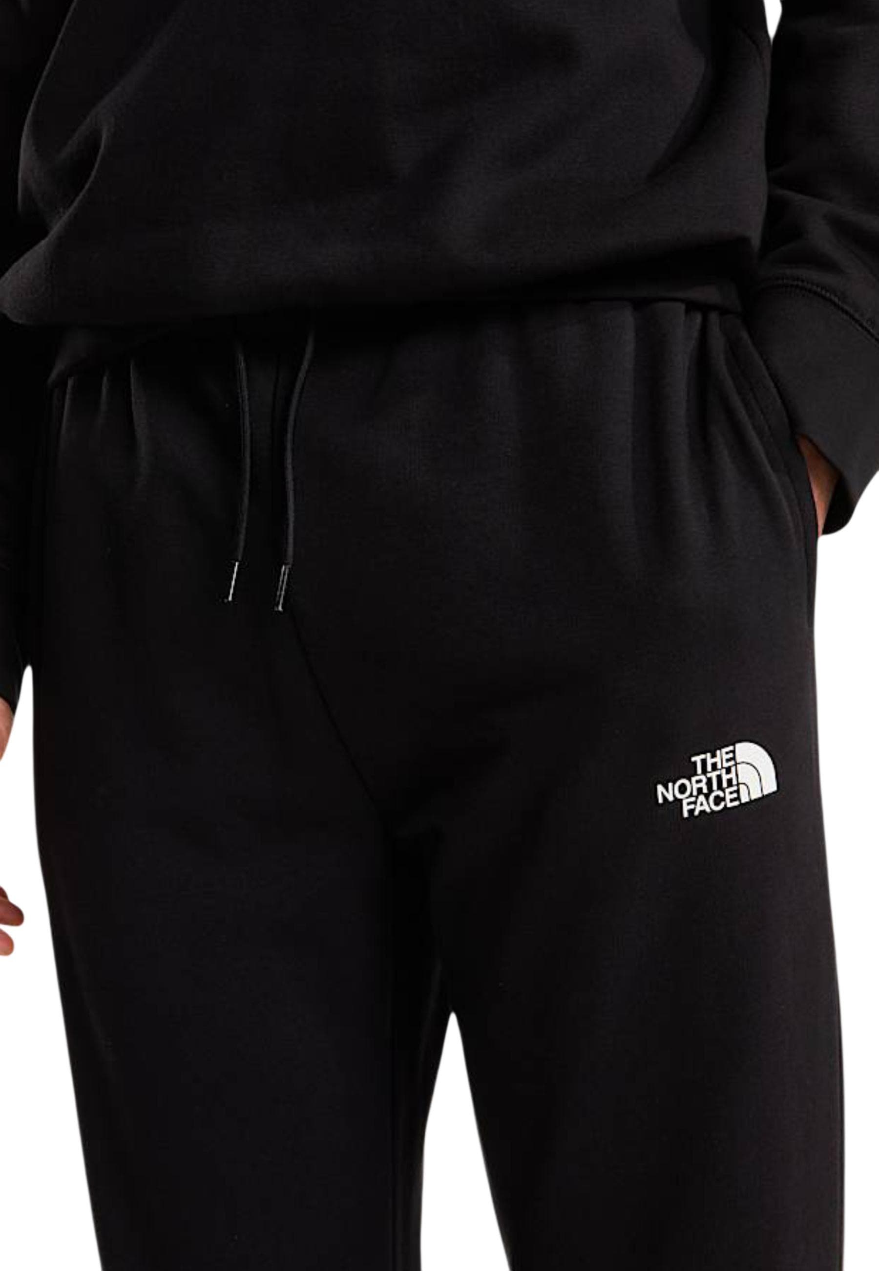 The North Face Pantaloni Uomo - The North Face