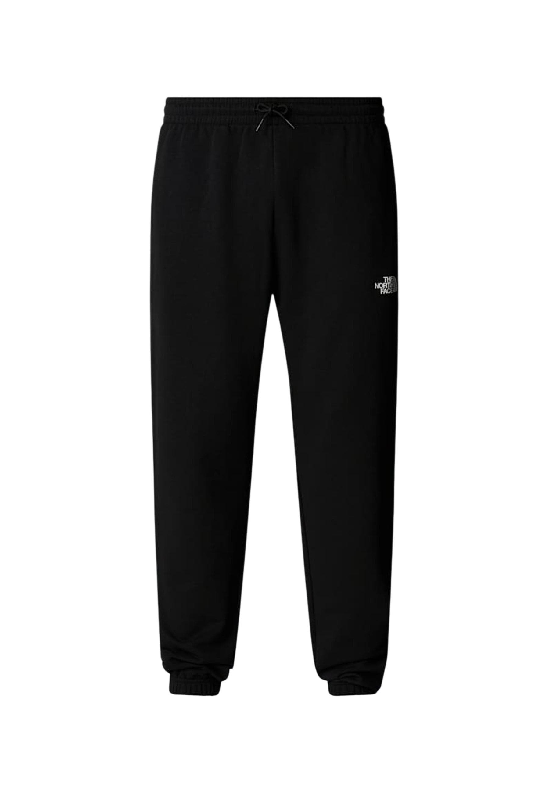 The North Face Pantaloni Uomo - The North Face