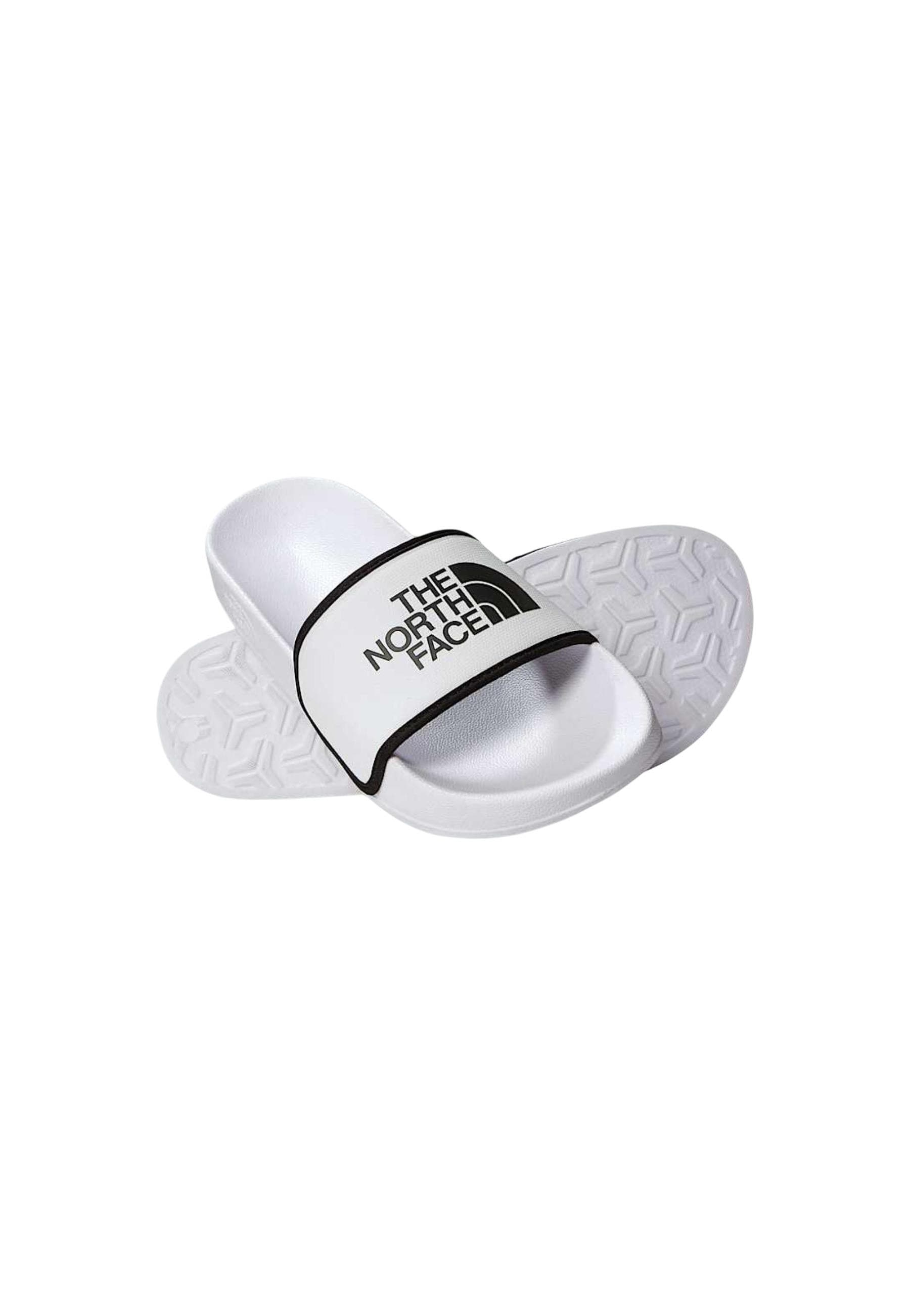 The North Face Ciabatte Uomo - The North Face