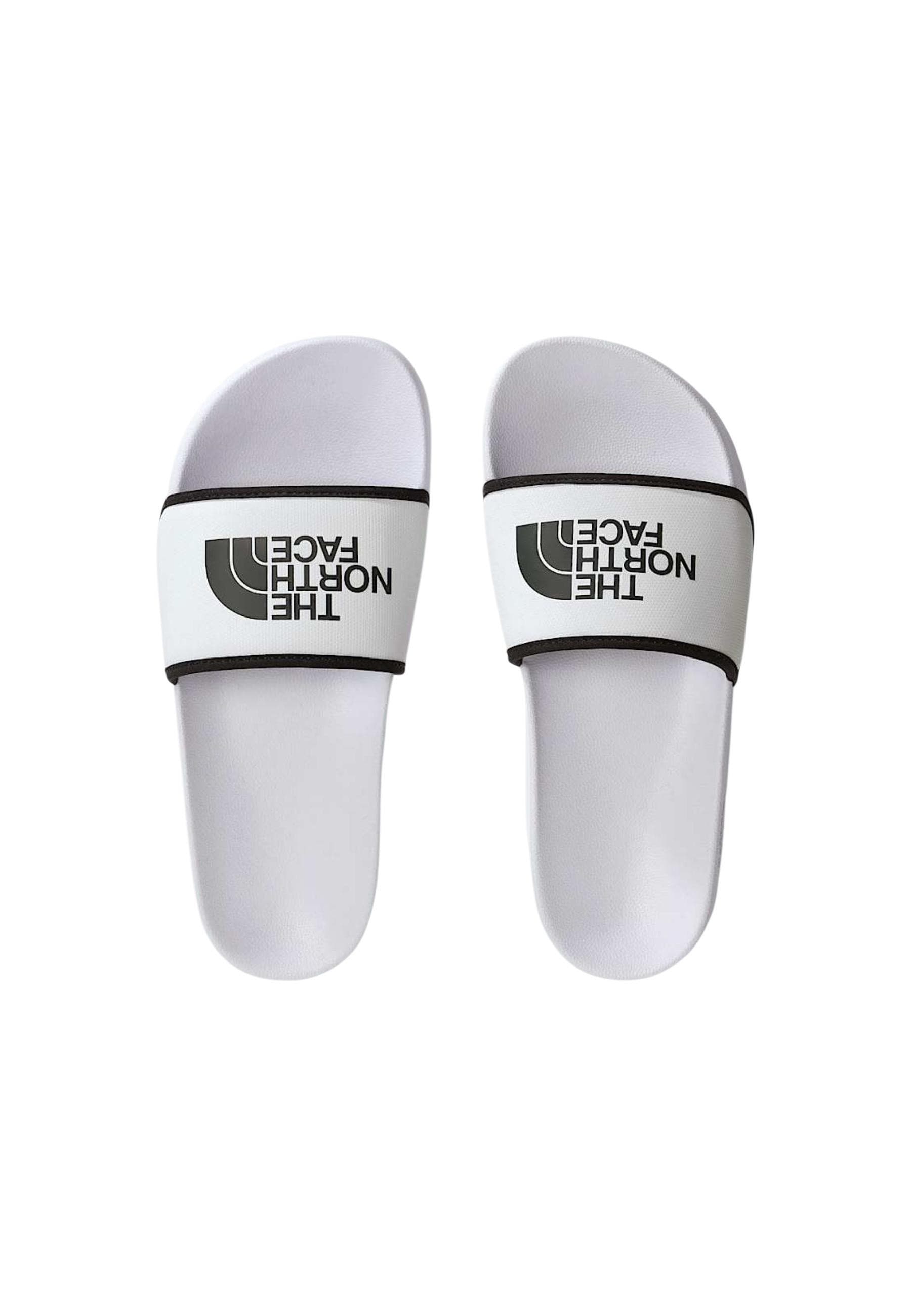 The North Face Ciabatte Uomo - The North Face