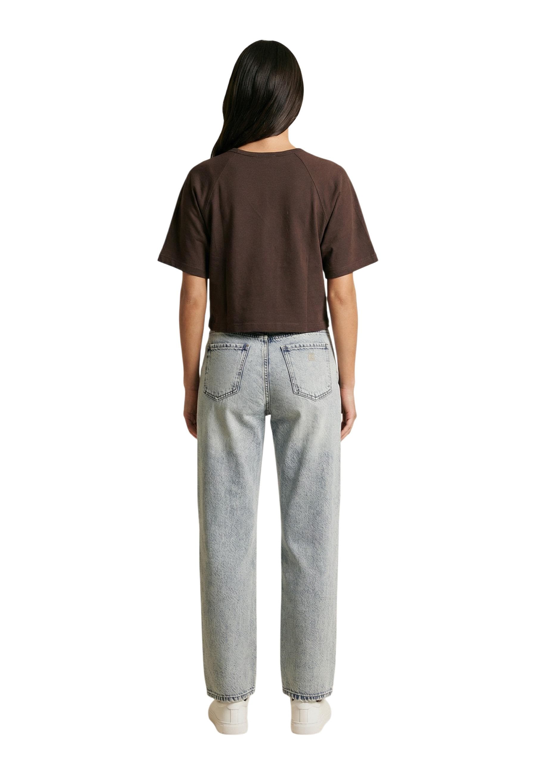 Replay T-Shirt Donna - Replay