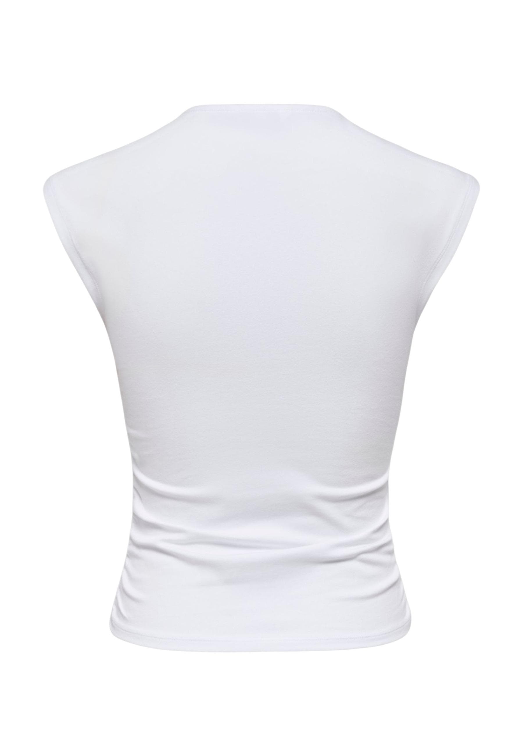 Only Top Donna - Only