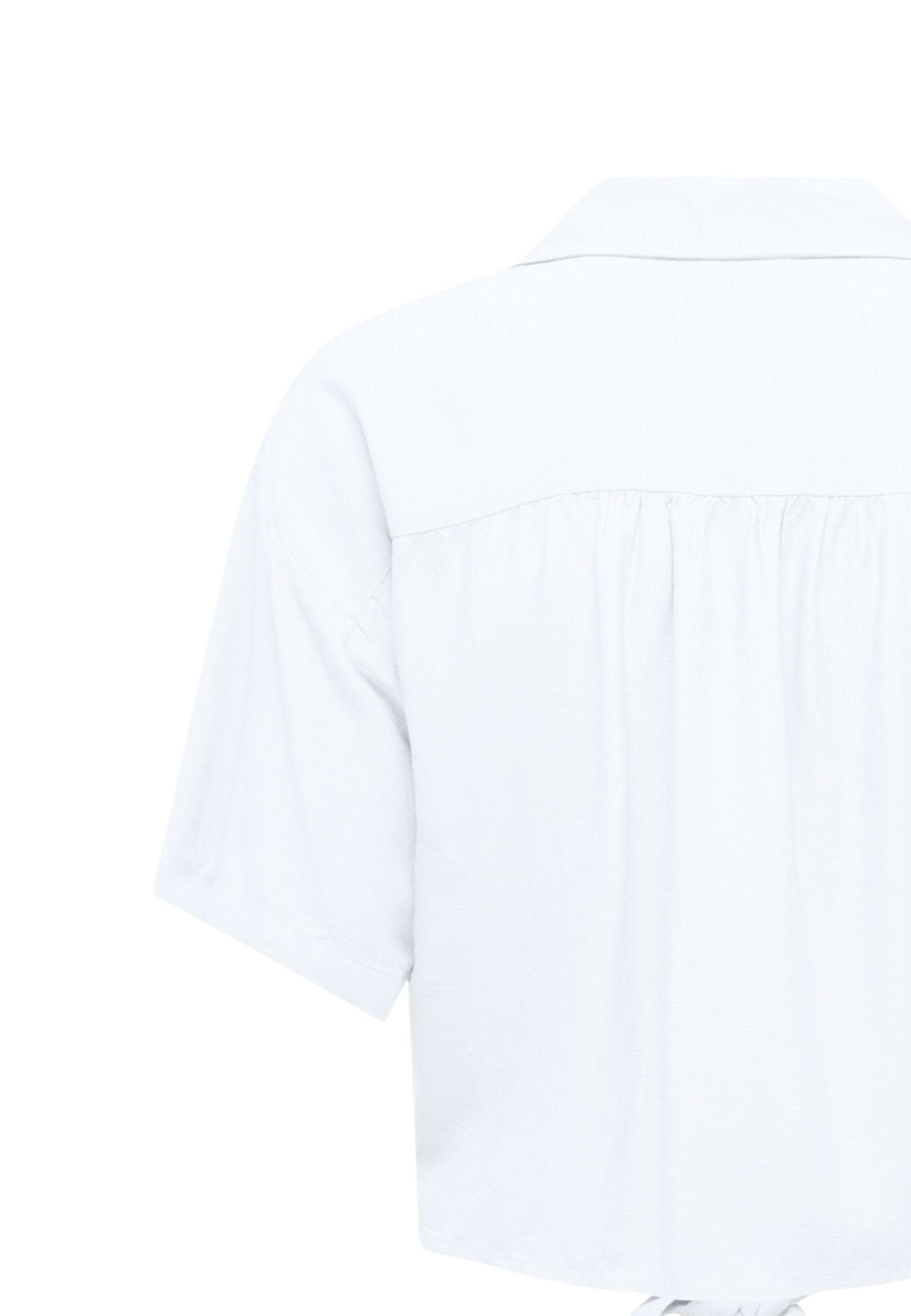 Jacqueline De Yong Camicia Donna - Jacqueline De Yong